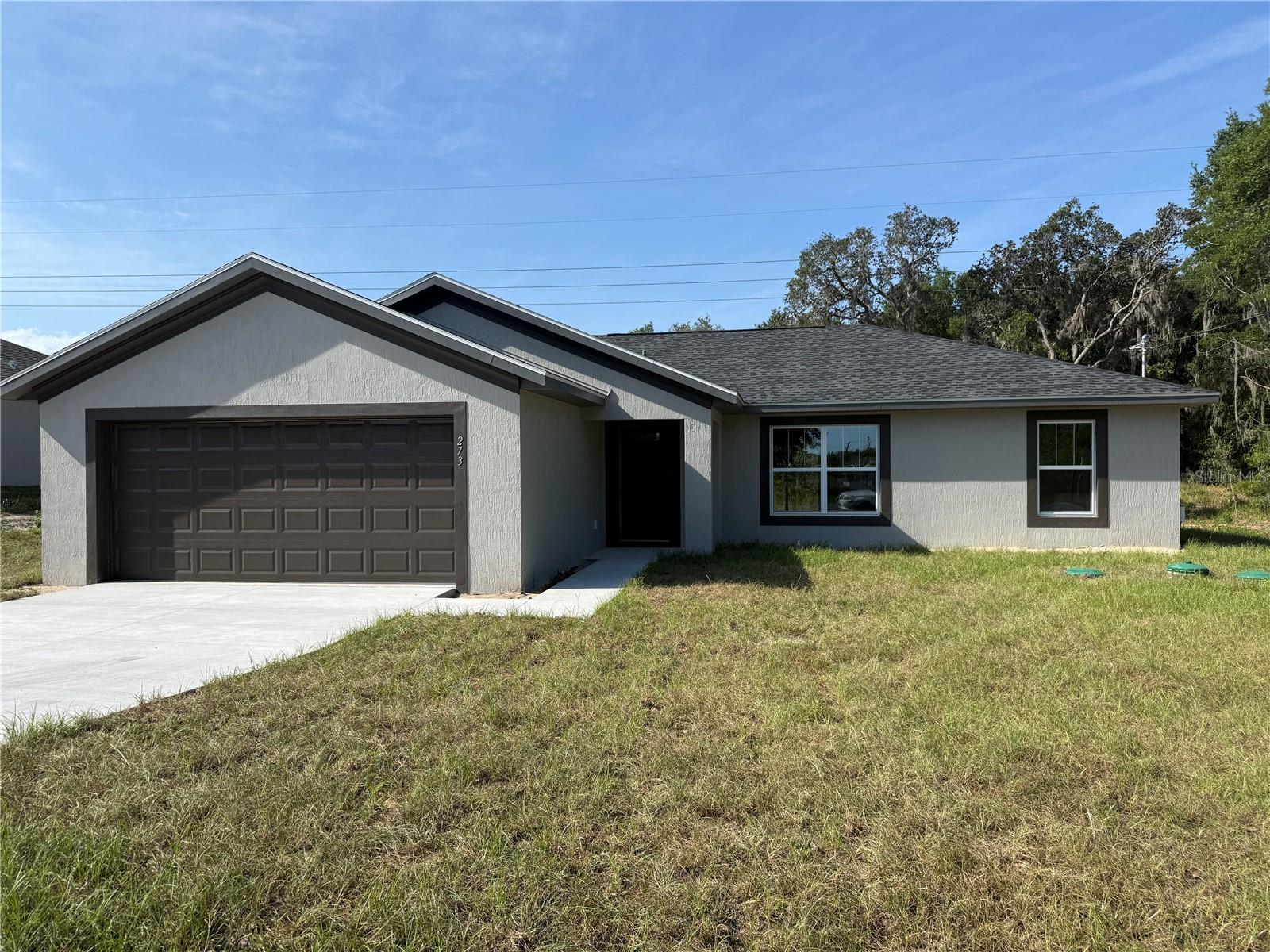 Details for 273 Locust Pass, OCALA, FL 34472