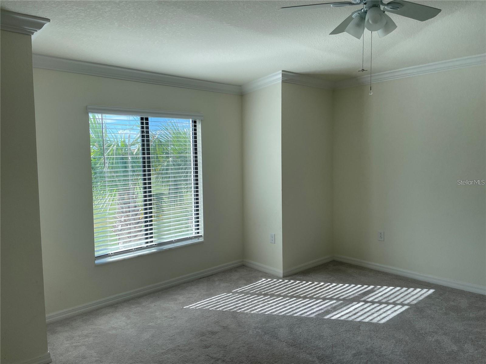 Image 11 of 20 For 5674 Palmer Circle 206
