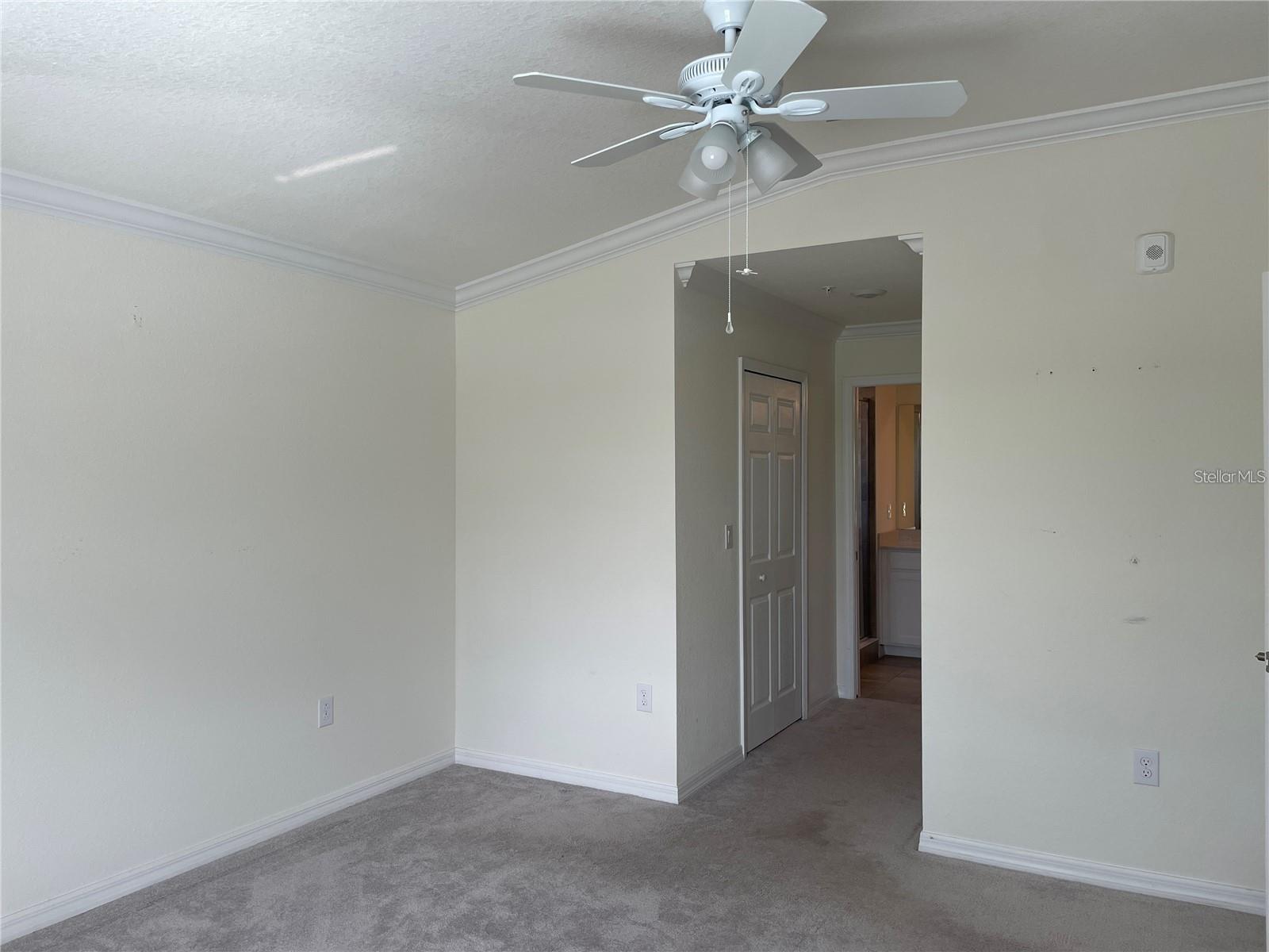 Image 12 of 20 For 5674 Palmer Circle 206