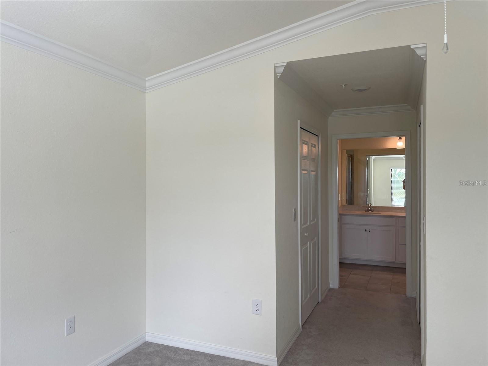 Image 14 of 20 For 5674 Palmer Circle 206