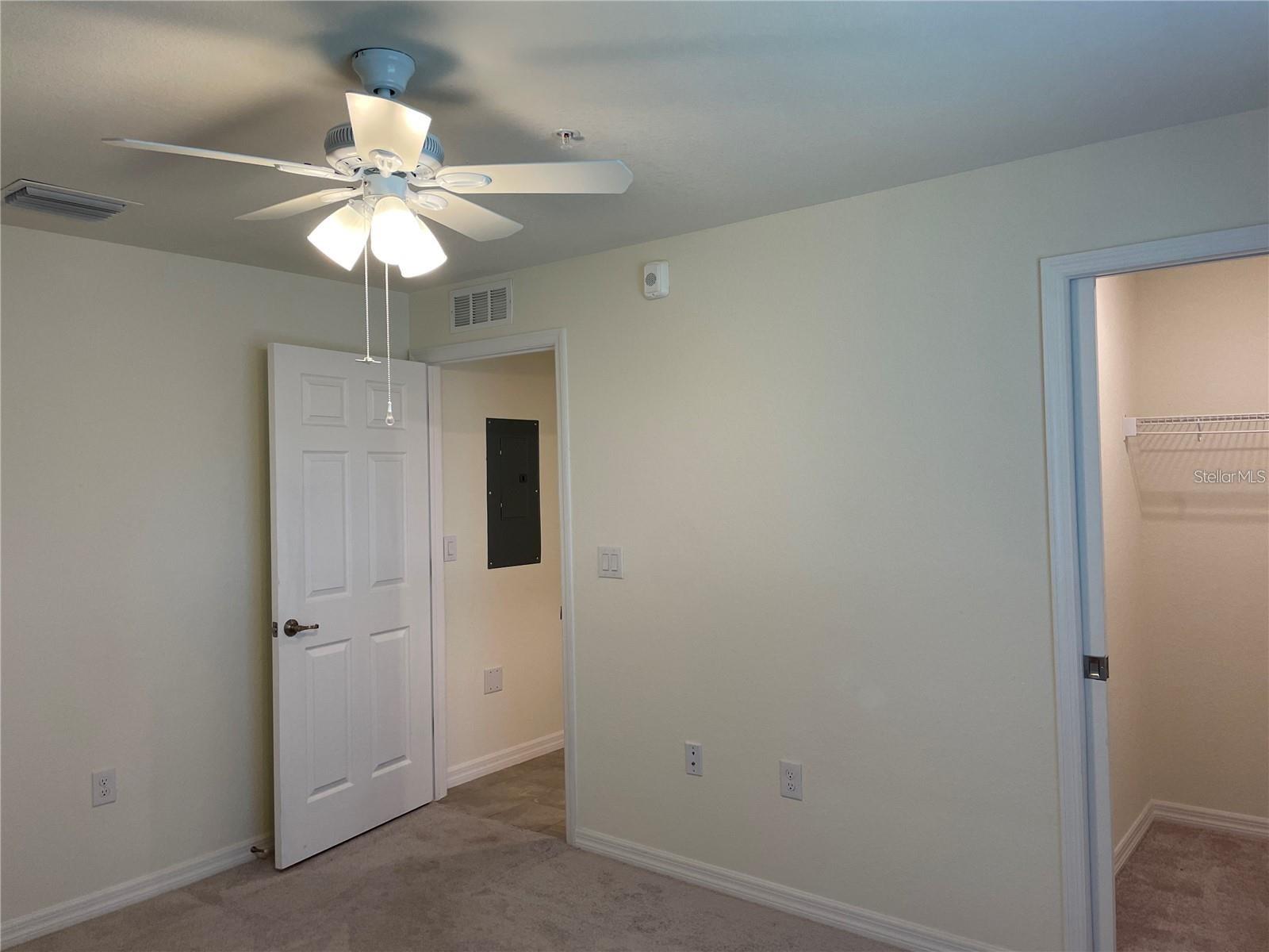 Image 17 of 20 For 5674 Palmer Circle 206