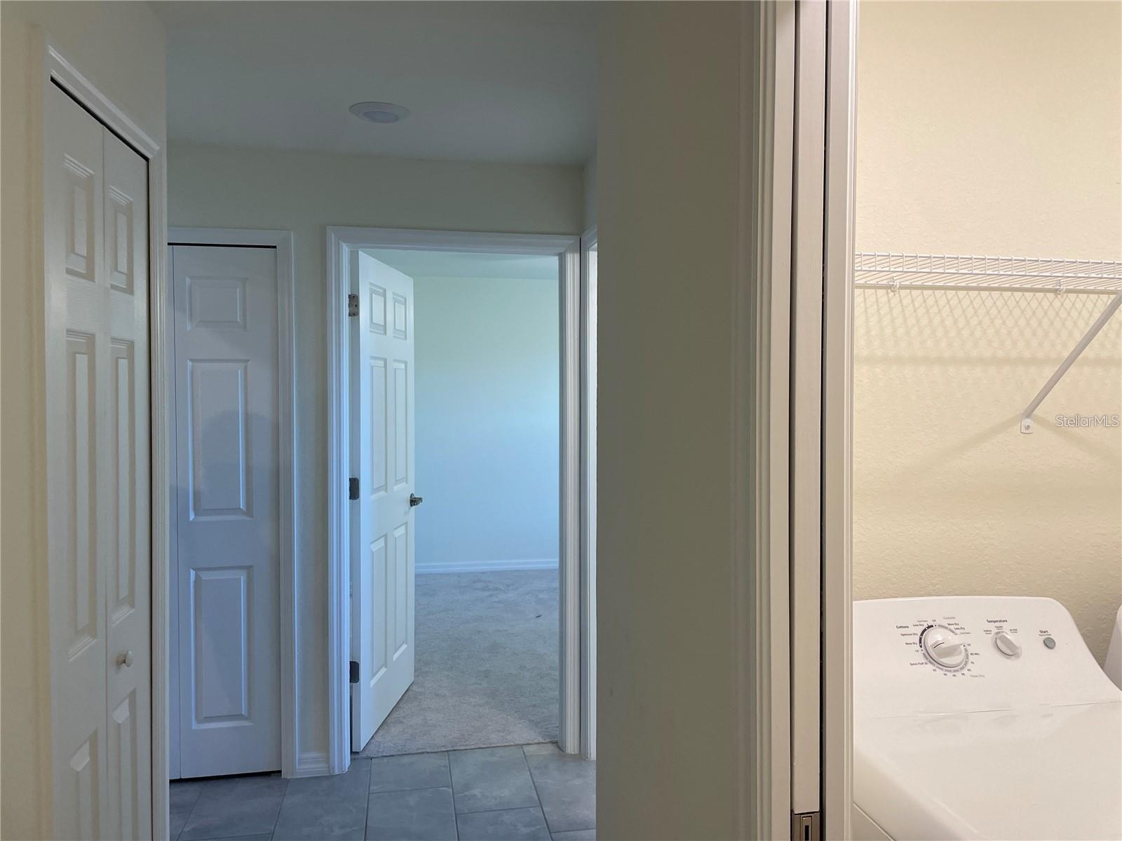 Image 18 of 20 For 5674 Palmer Circle 206