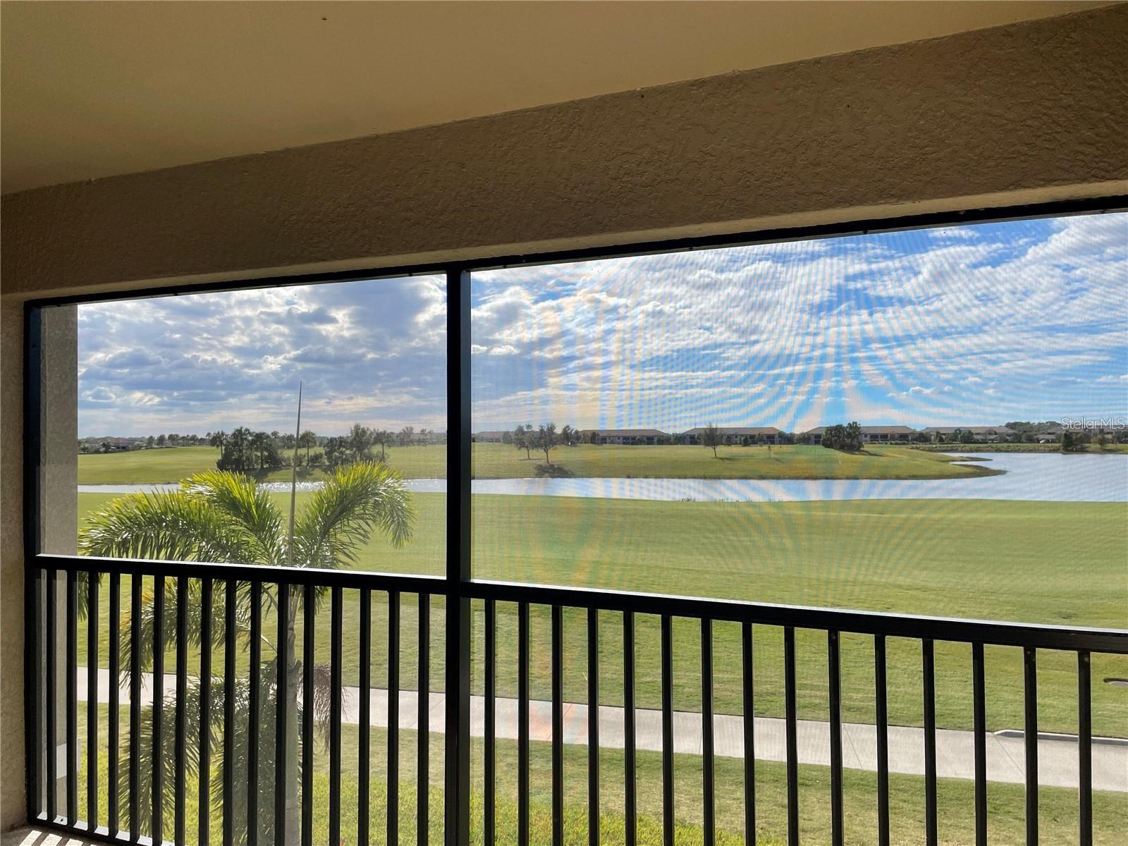 Image 20 of 20 For 5674 Palmer Circle 206