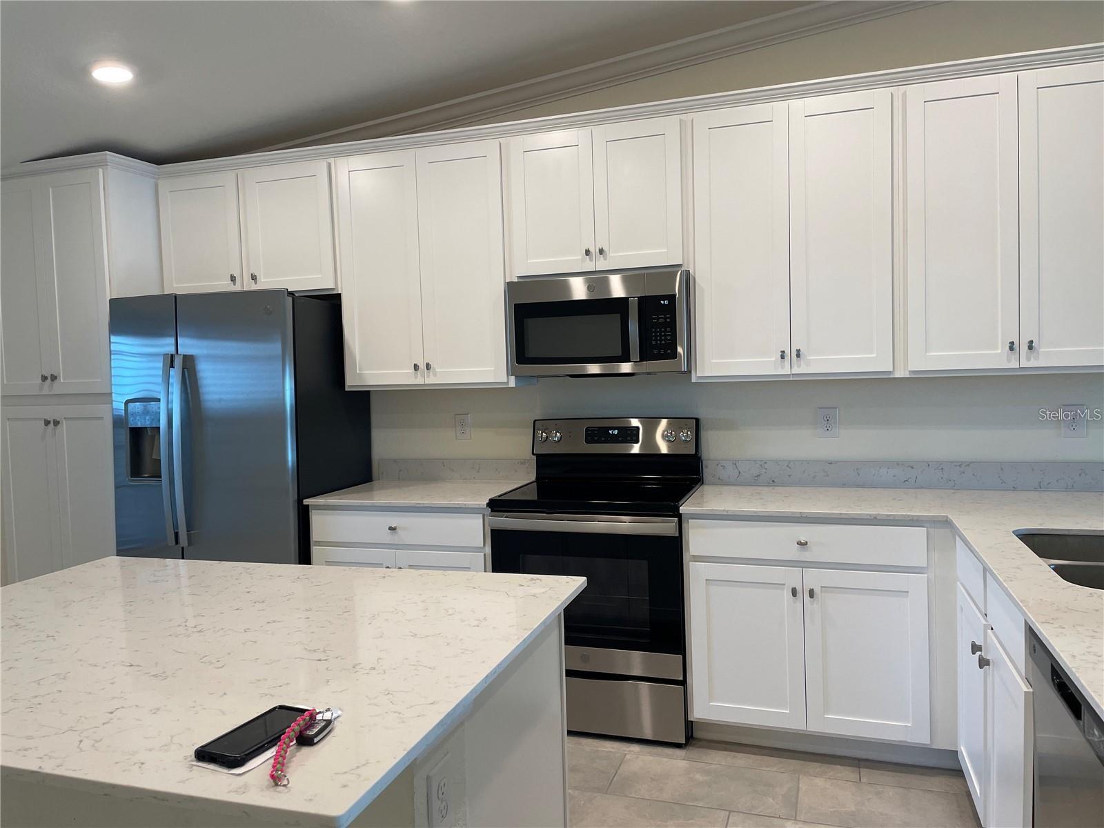 Image 3 of 20 For 5674 Palmer Circle 206