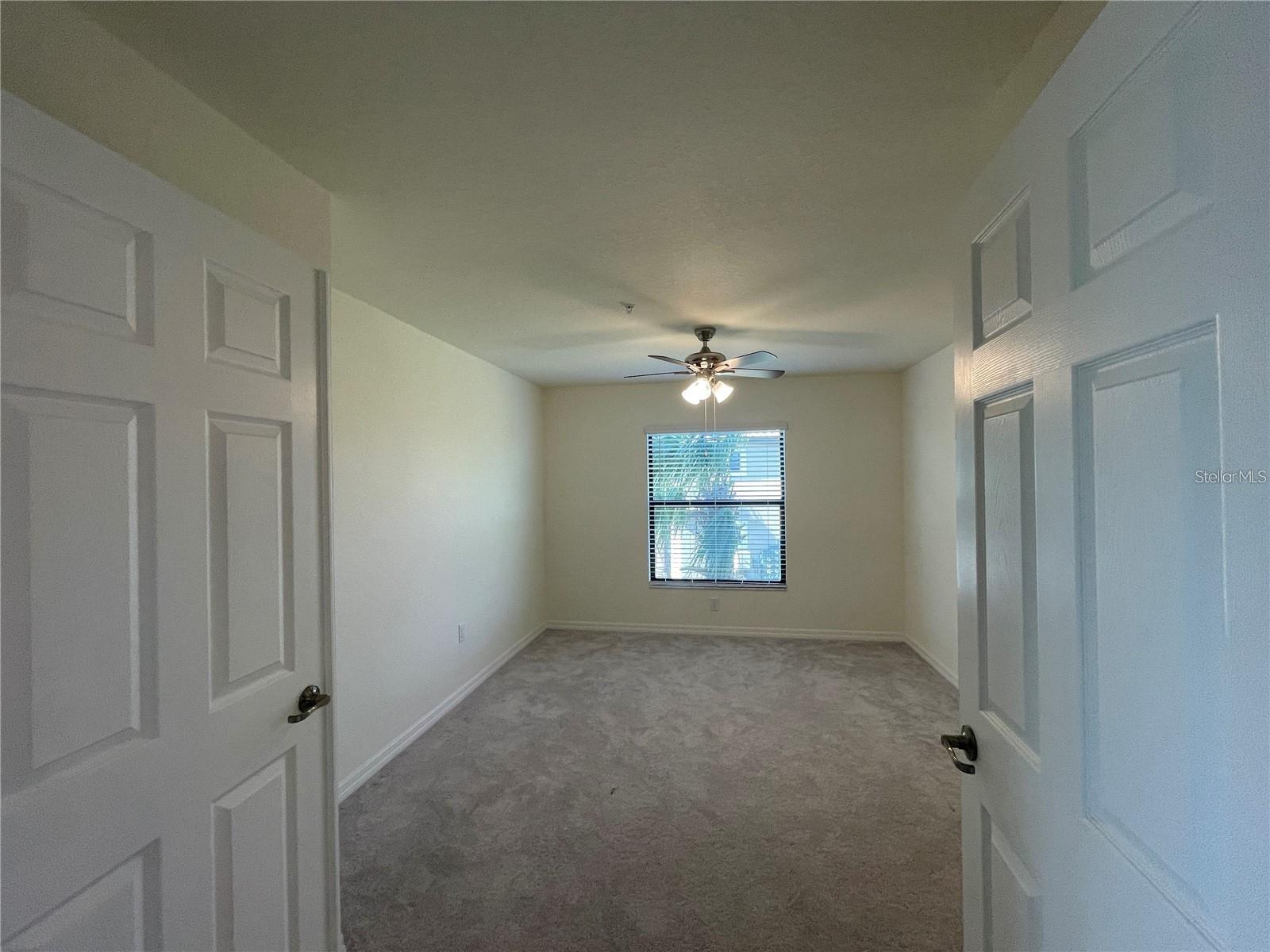 Image 6 of 20 For 5674 Palmer Circle 206