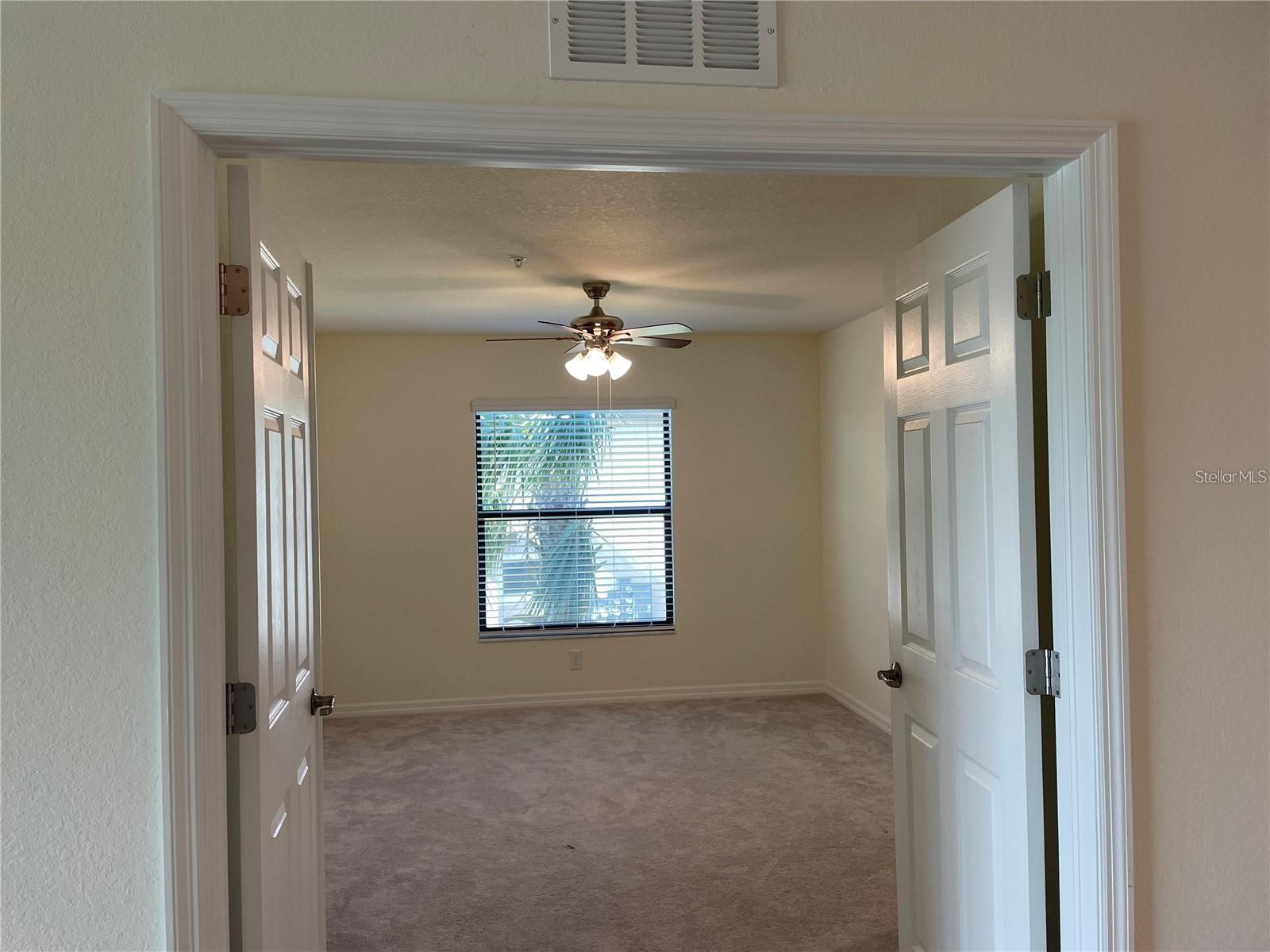 Image 8 of 20 For 5674 Palmer Circle 206