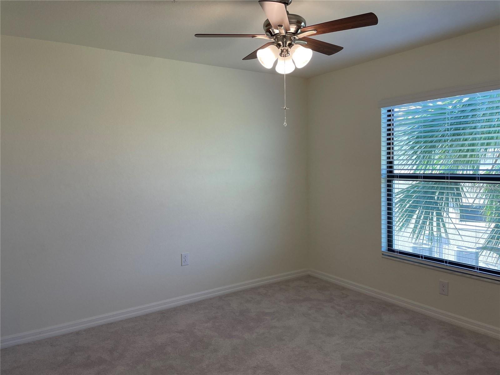 Image 9 of 20 For 5674 Palmer Circle 206