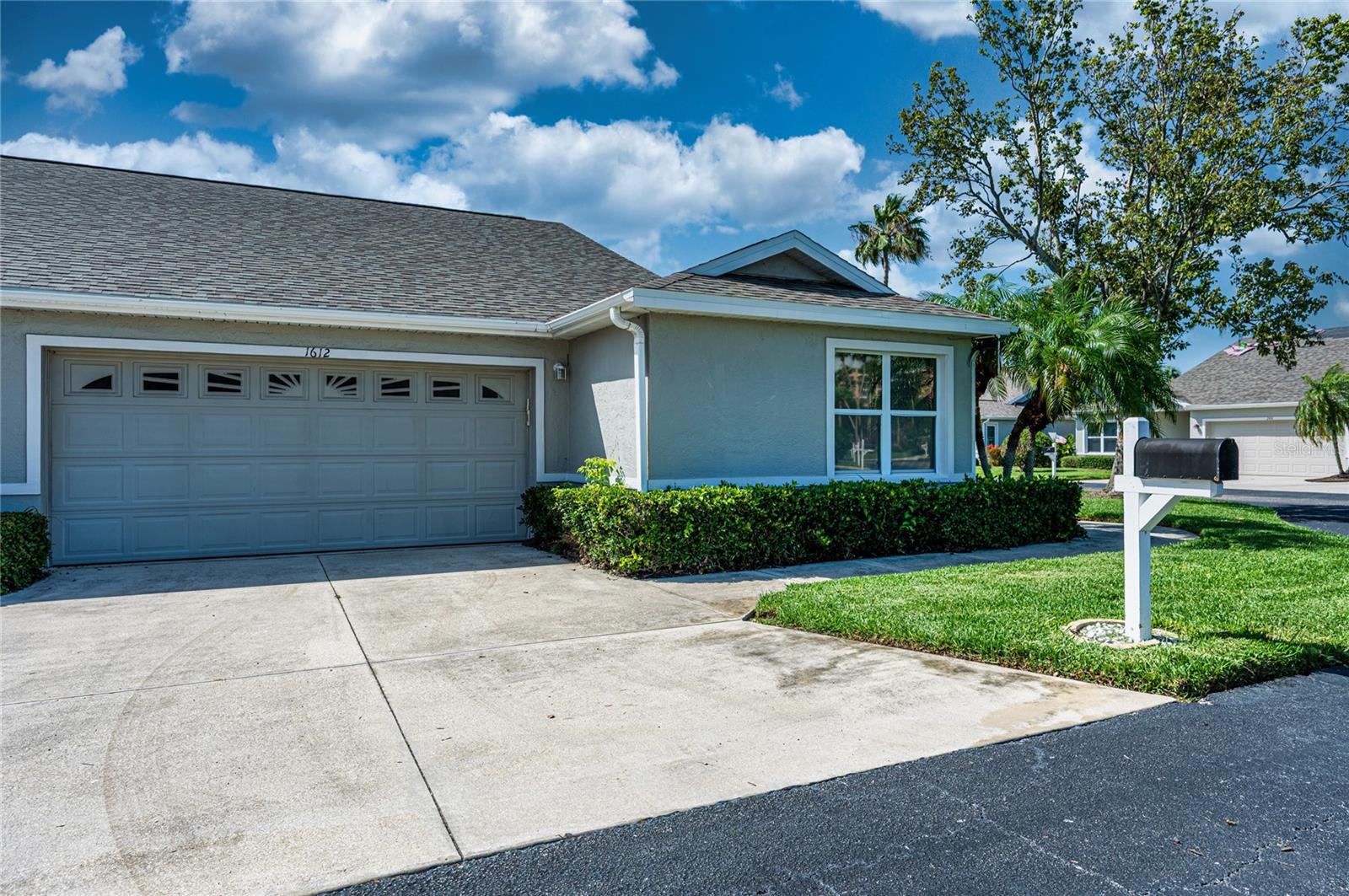 Image 2 of 45 For 1612 Fairway Oaks Drive