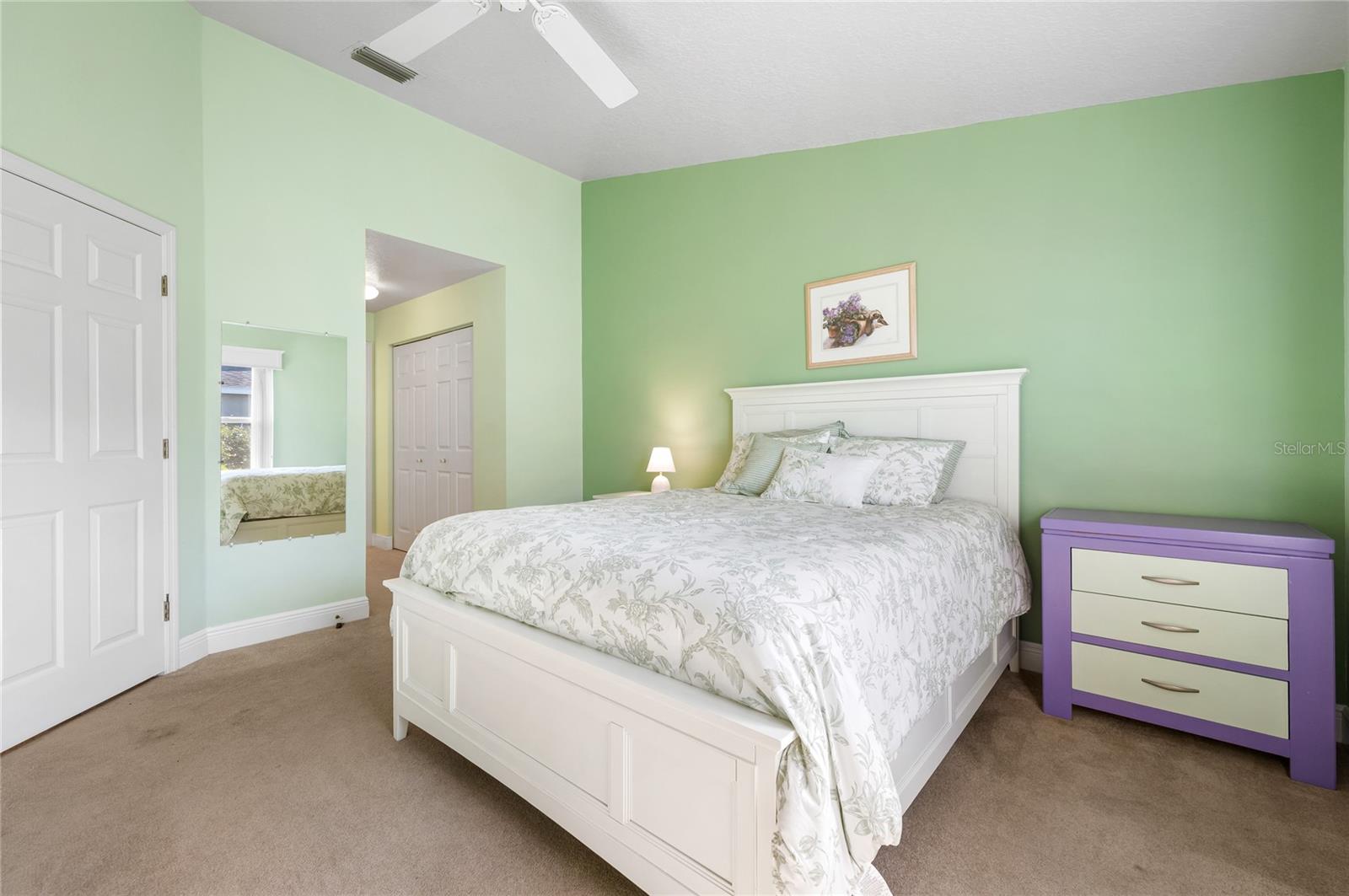 Image 21 of 45 For 1612 Fairway Oaks Drive
