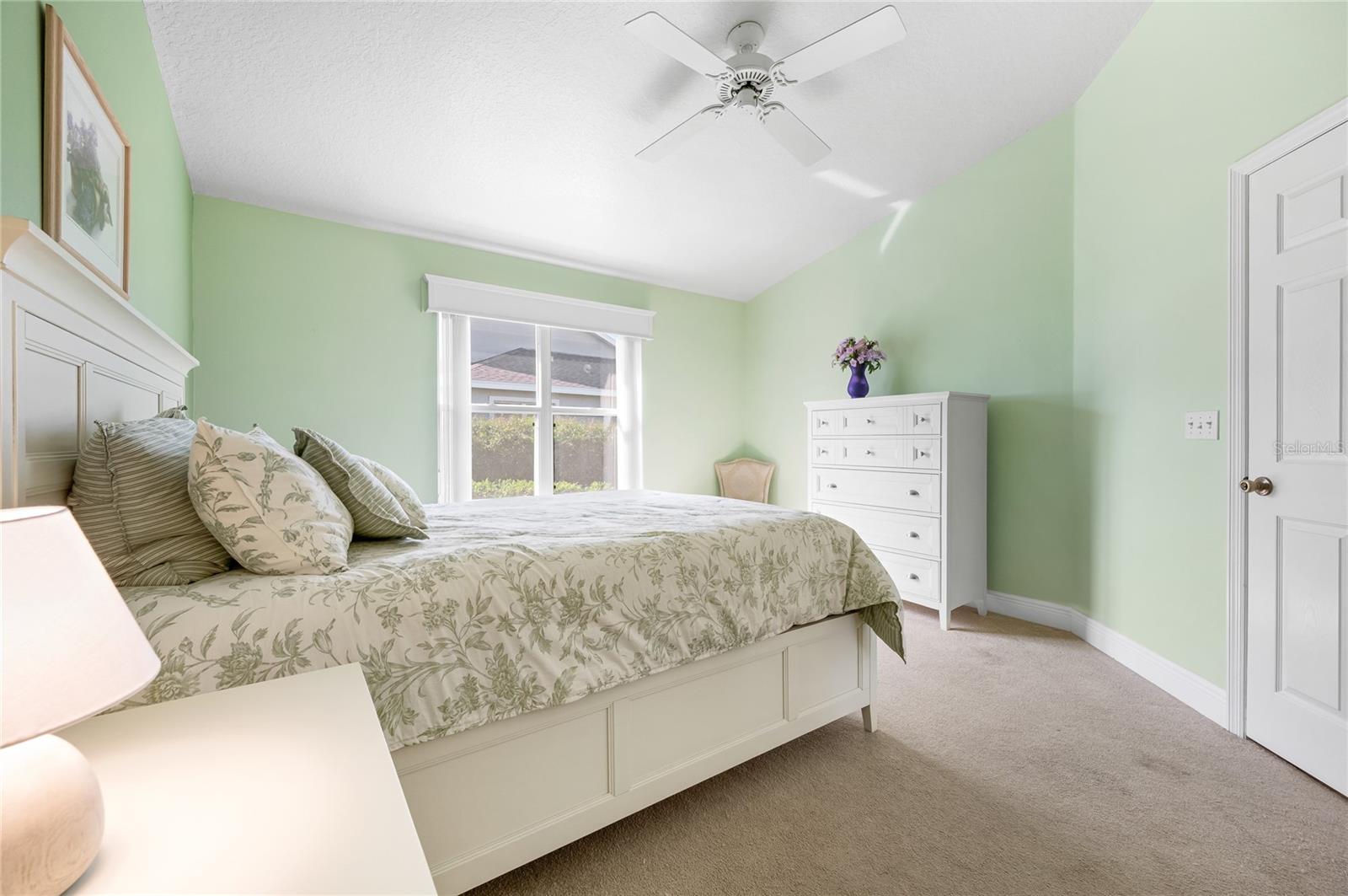 Image 22 of 45 For 1612 Fairway Oaks Drive
