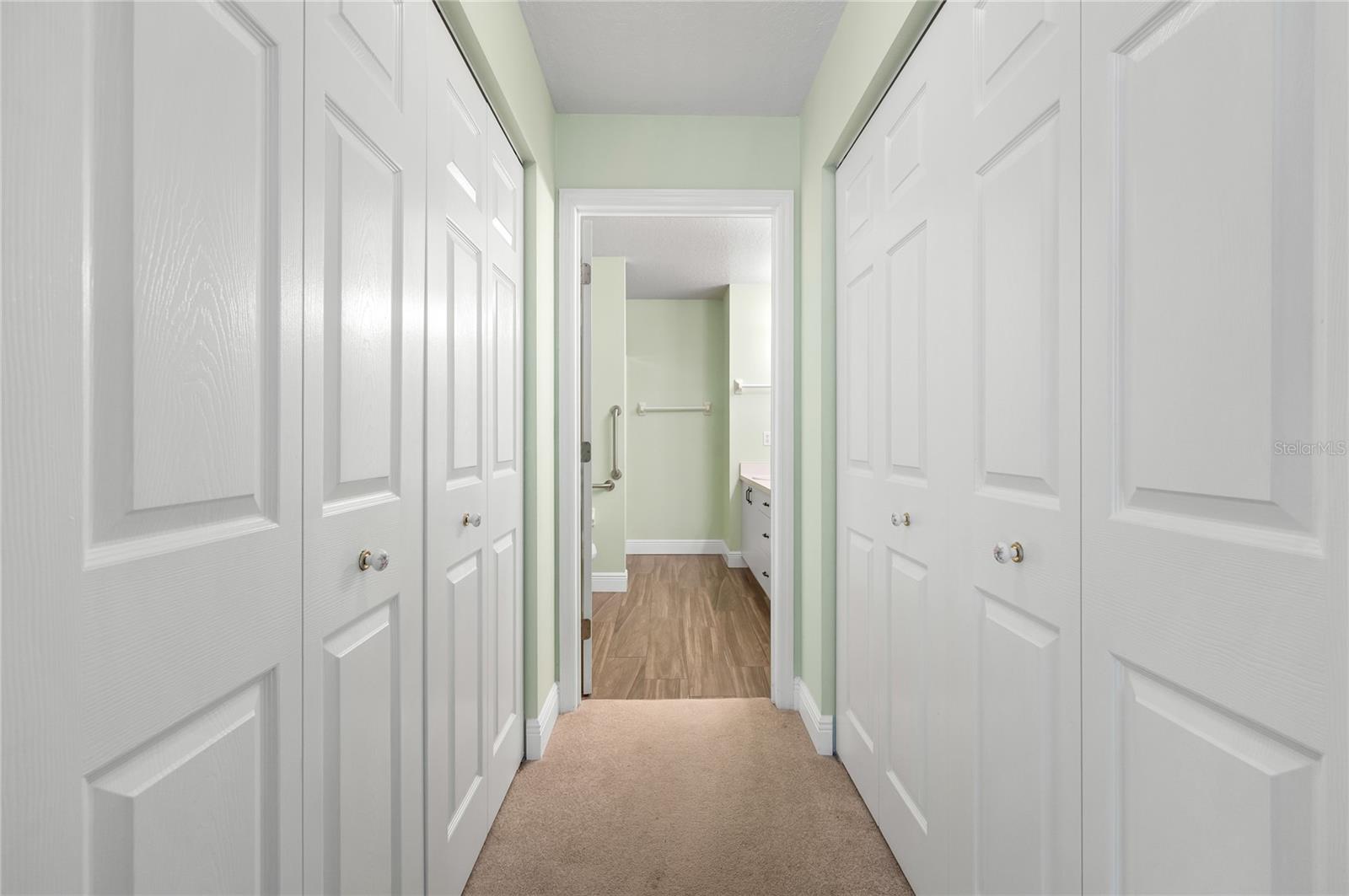 Image 23 of 45 For 1612 Fairway Oaks Drive