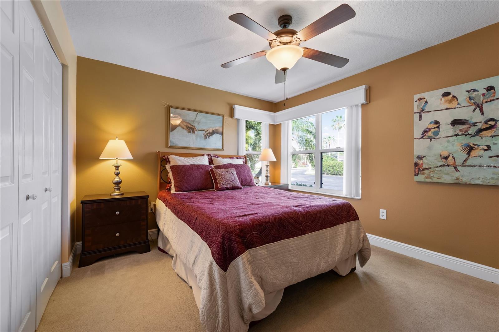 Image 25 of 45 For 1612 Fairway Oaks Drive