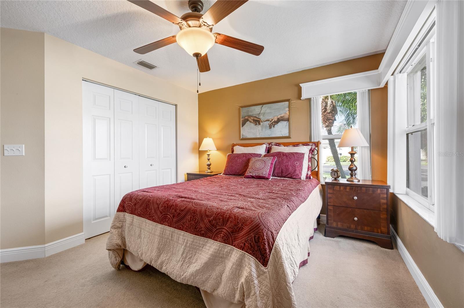 Image 26 of 45 For 1612 Fairway Oaks Drive