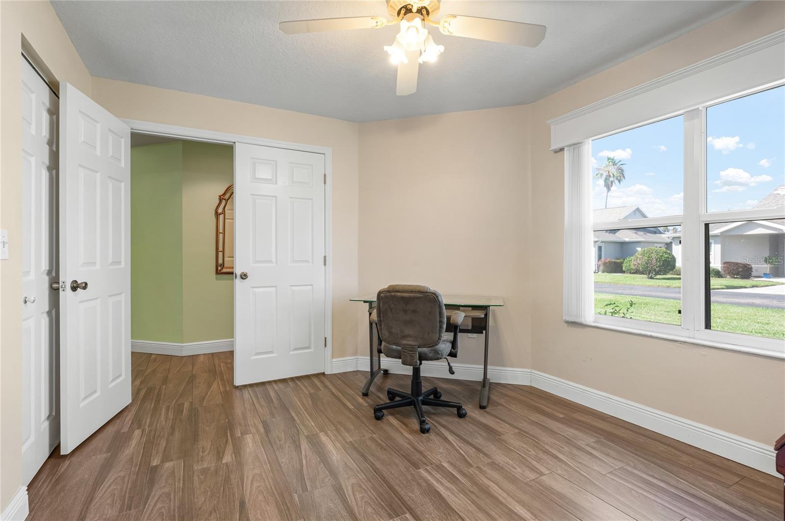 Image 29 of 45 For 1612 Fairway Oaks Drive