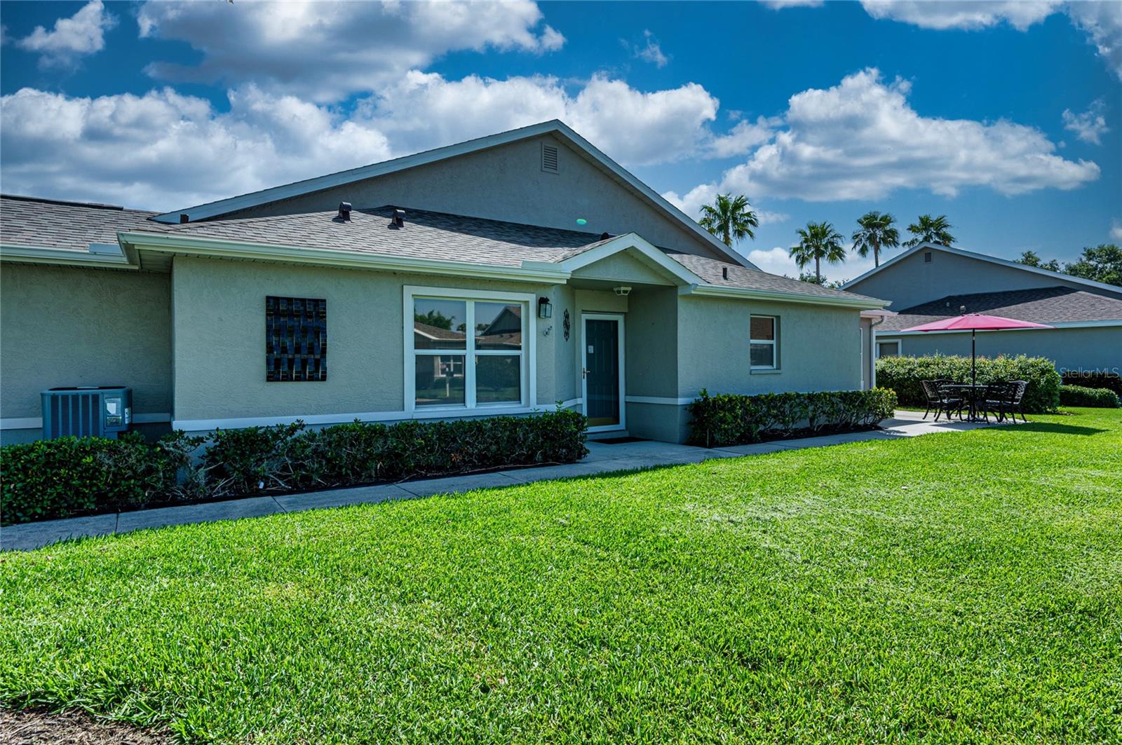 Image 3 of 45 For 1612 Fairway Oaks Drive