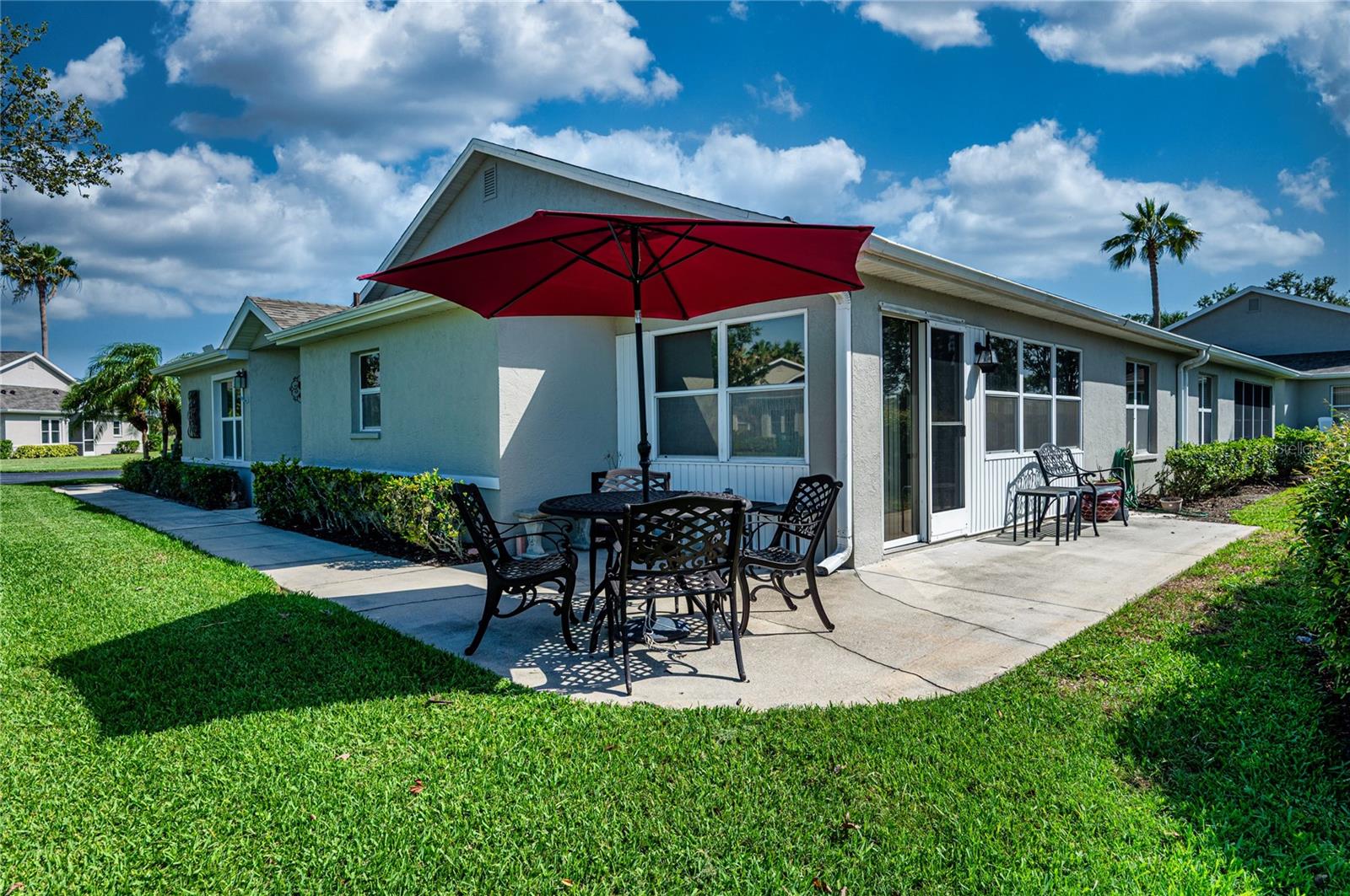 Image 32 of 45 For 1612 Fairway Oaks Drive