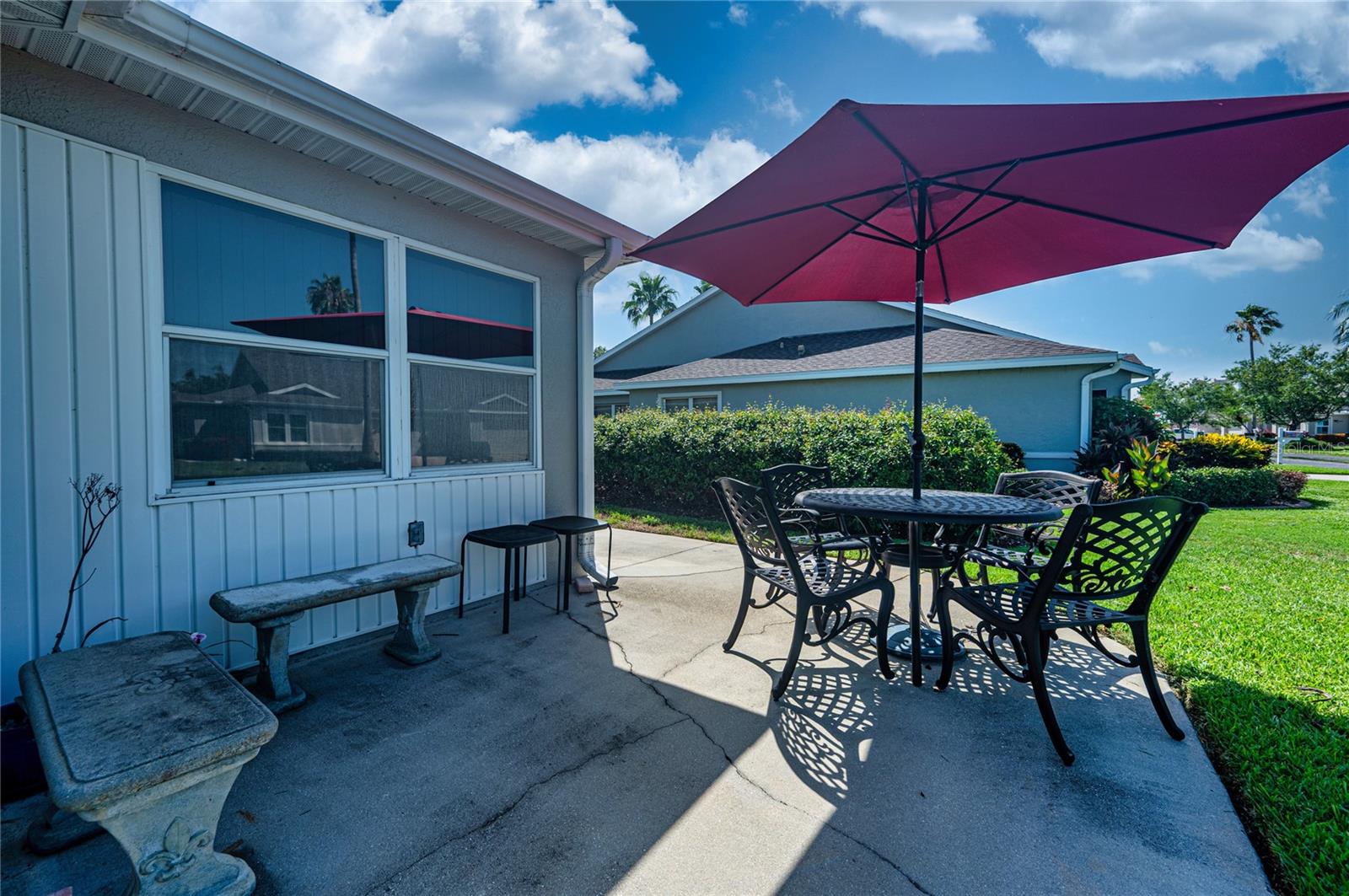 Image 33 of 45 For 1612 Fairway Oaks Drive
