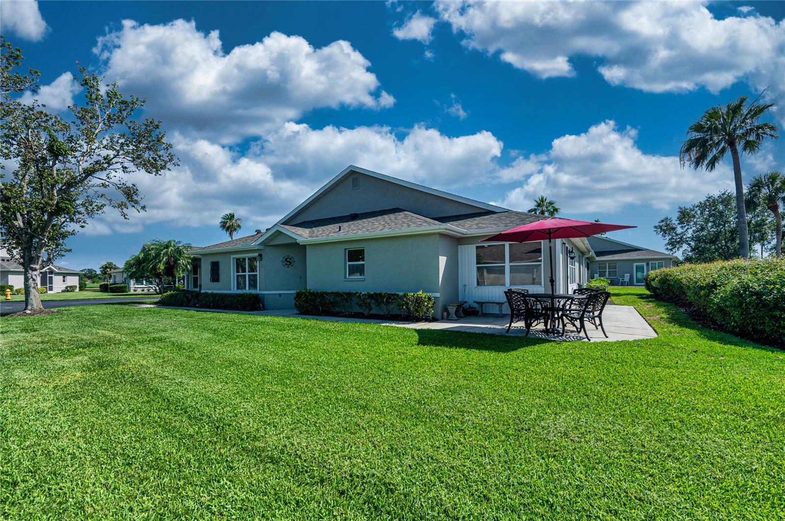 Image 5 of 45 For 1612 Fairway Oaks Drive