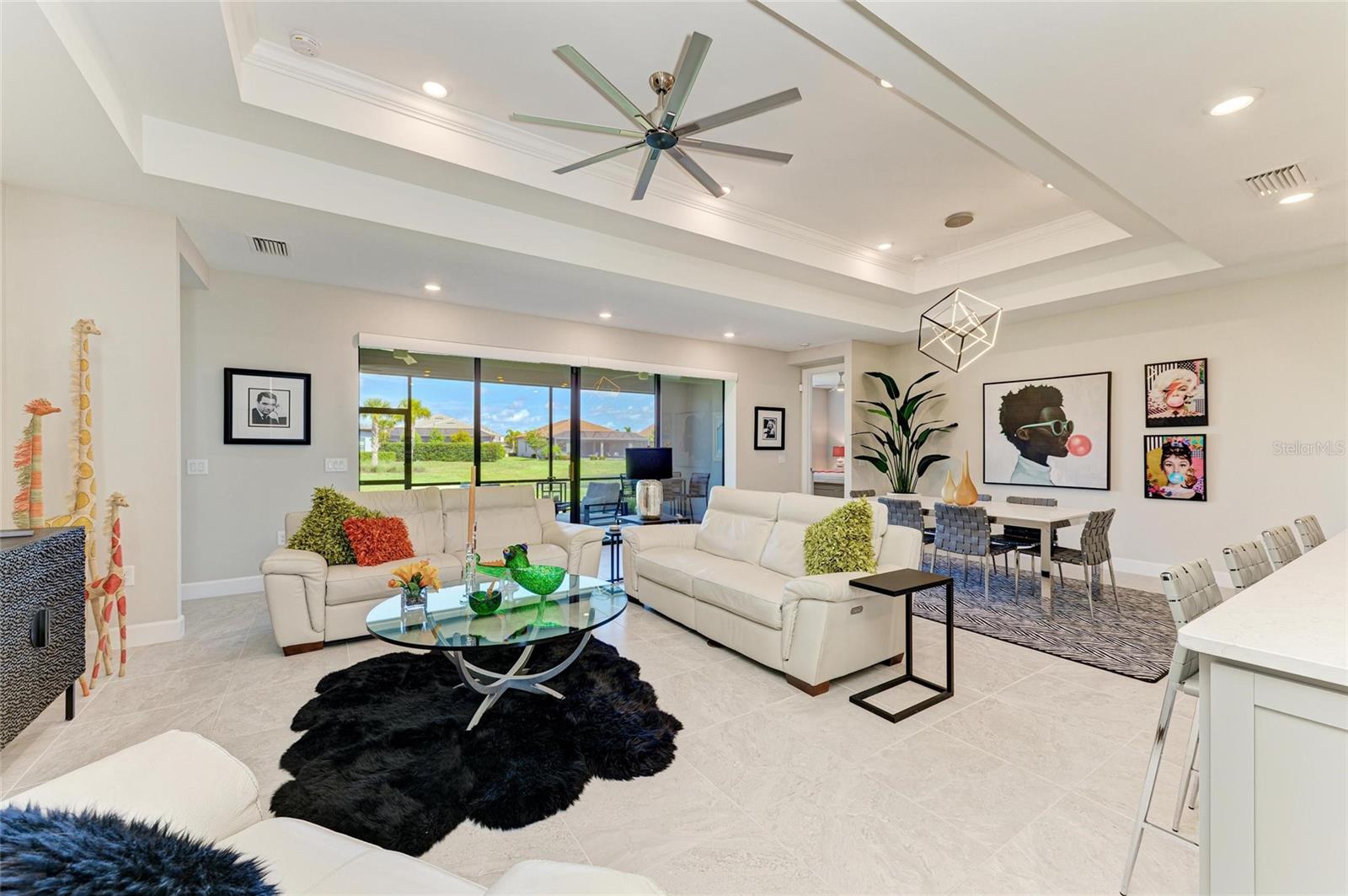 Image 10 of 70 For 7136 Summerland Cove