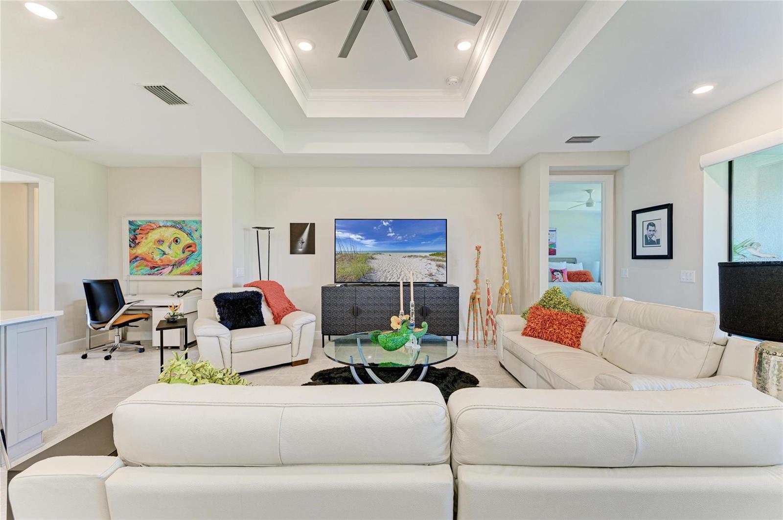 Image 12 of 70 For 7136 Summerland Cove