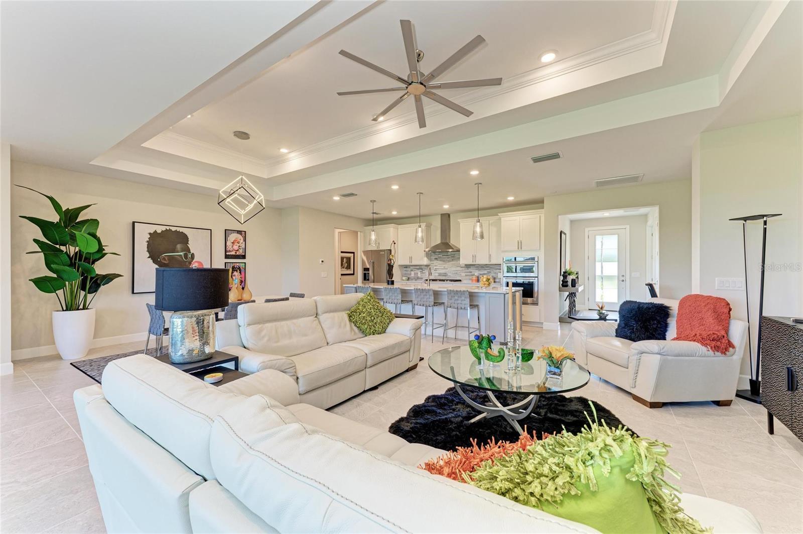 Image 14 of 70 For 7136 Summerland Cove