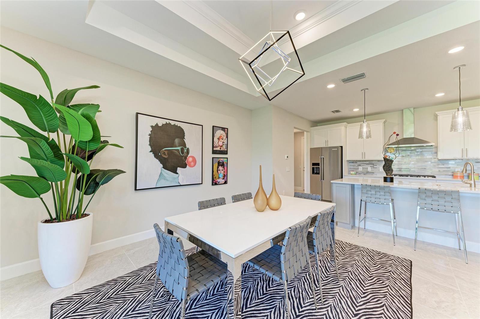 Image 15 of 70 For 7136 Summerland Cove