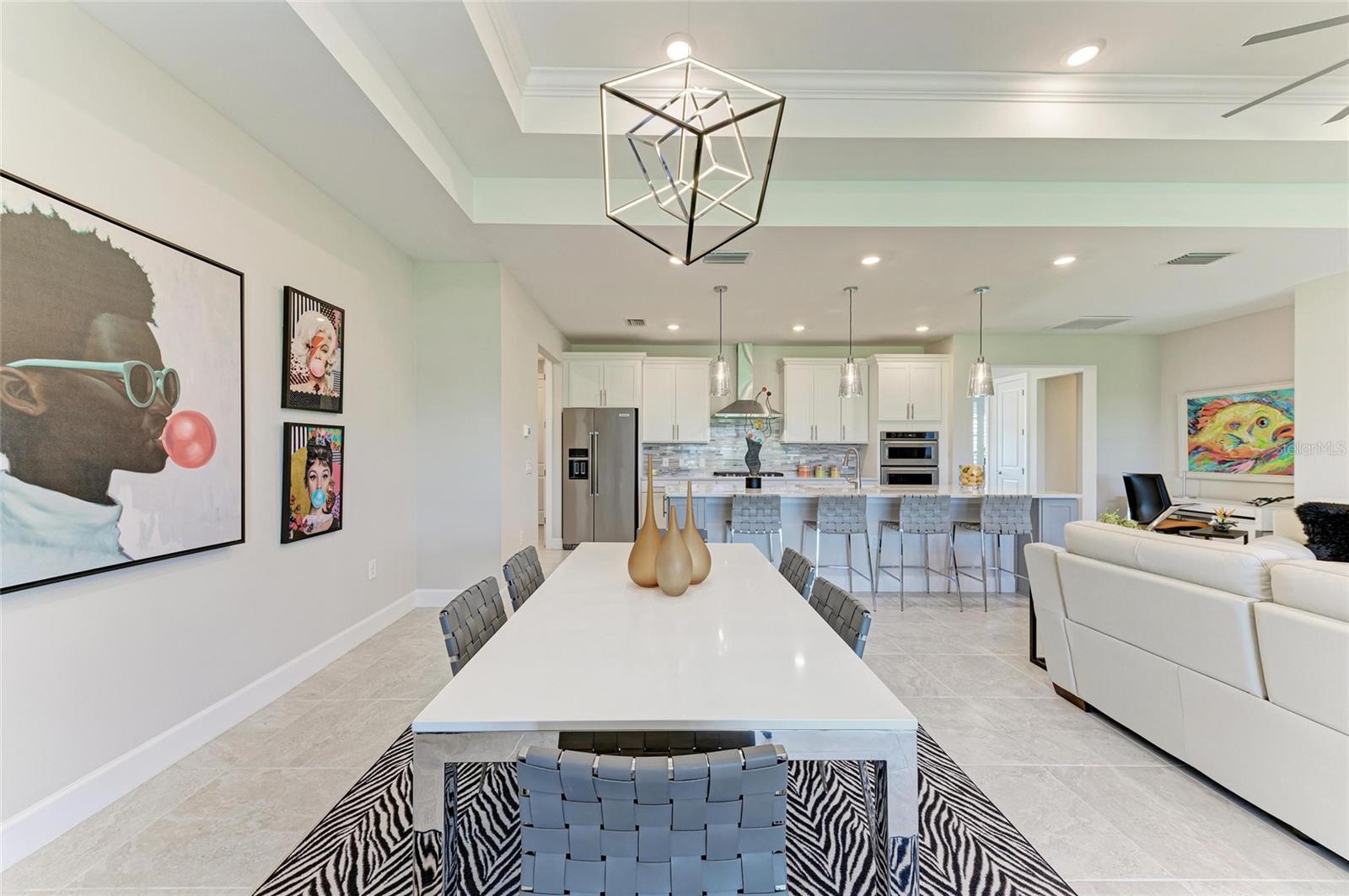 Image 16 of 70 For 7136 Summerland Cove