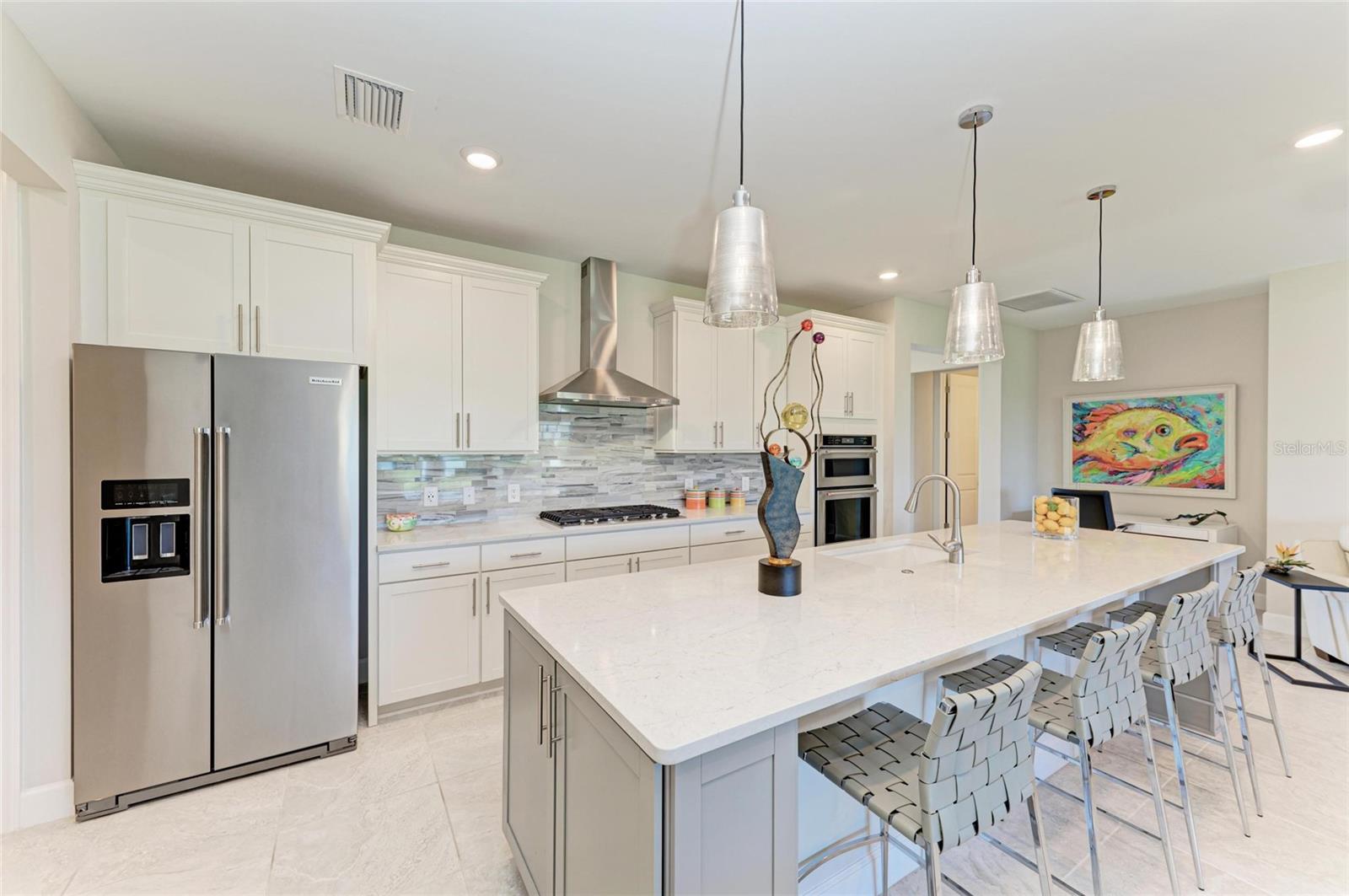 Image 18 of 70 For 7136 Summerland Cove