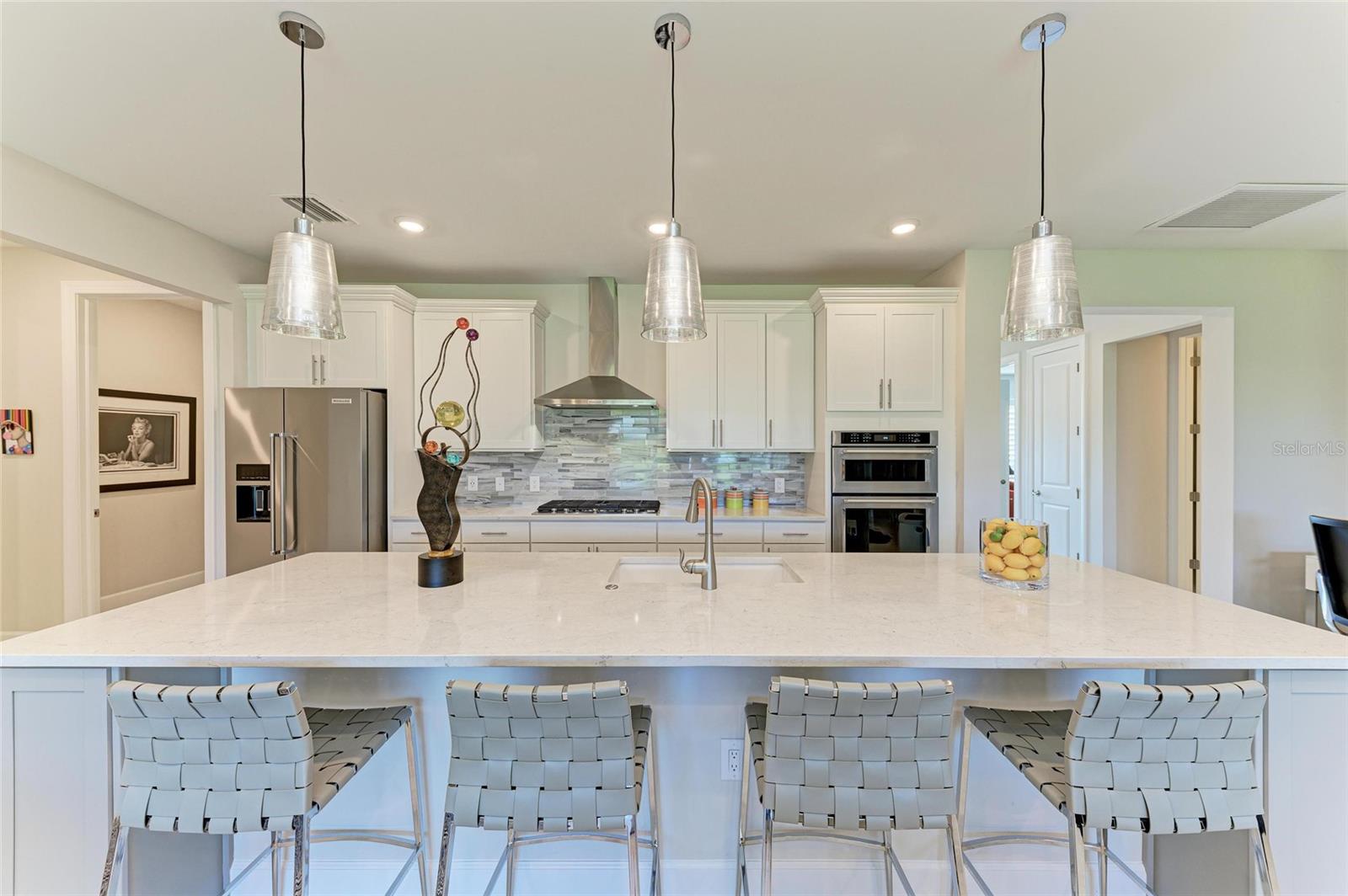 Image 19 of 70 For 7136 Summerland Cove
