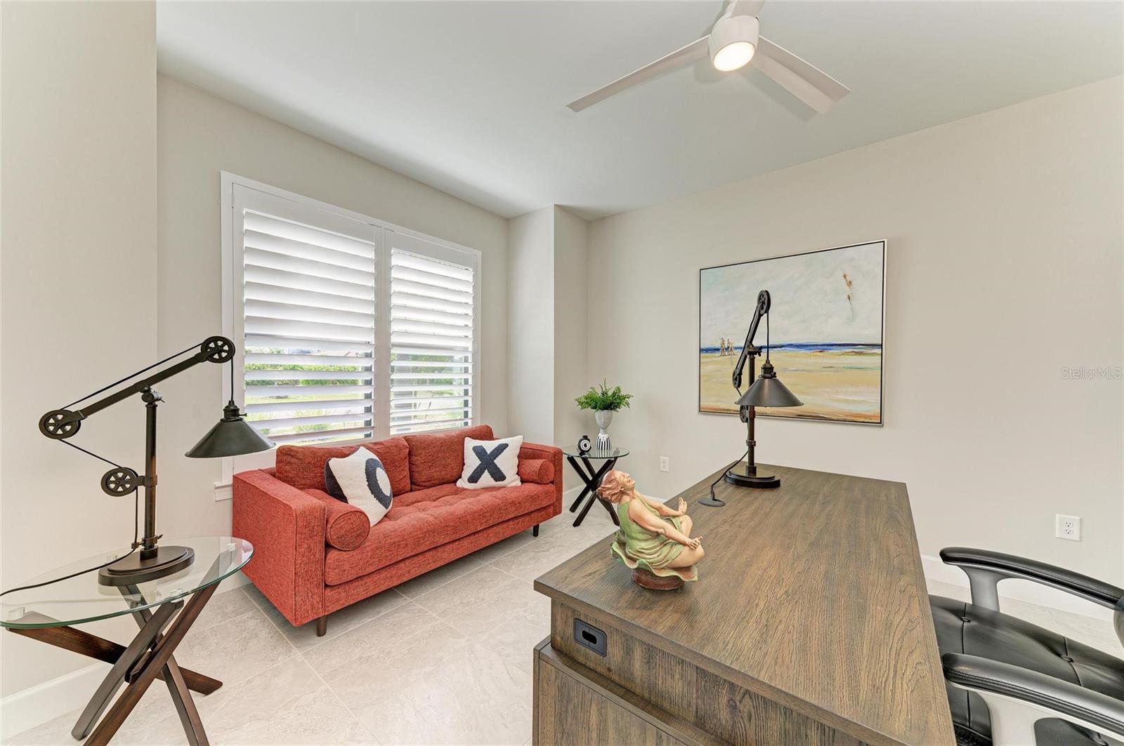 Image 25 of 70 For 7136 Summerland Cove