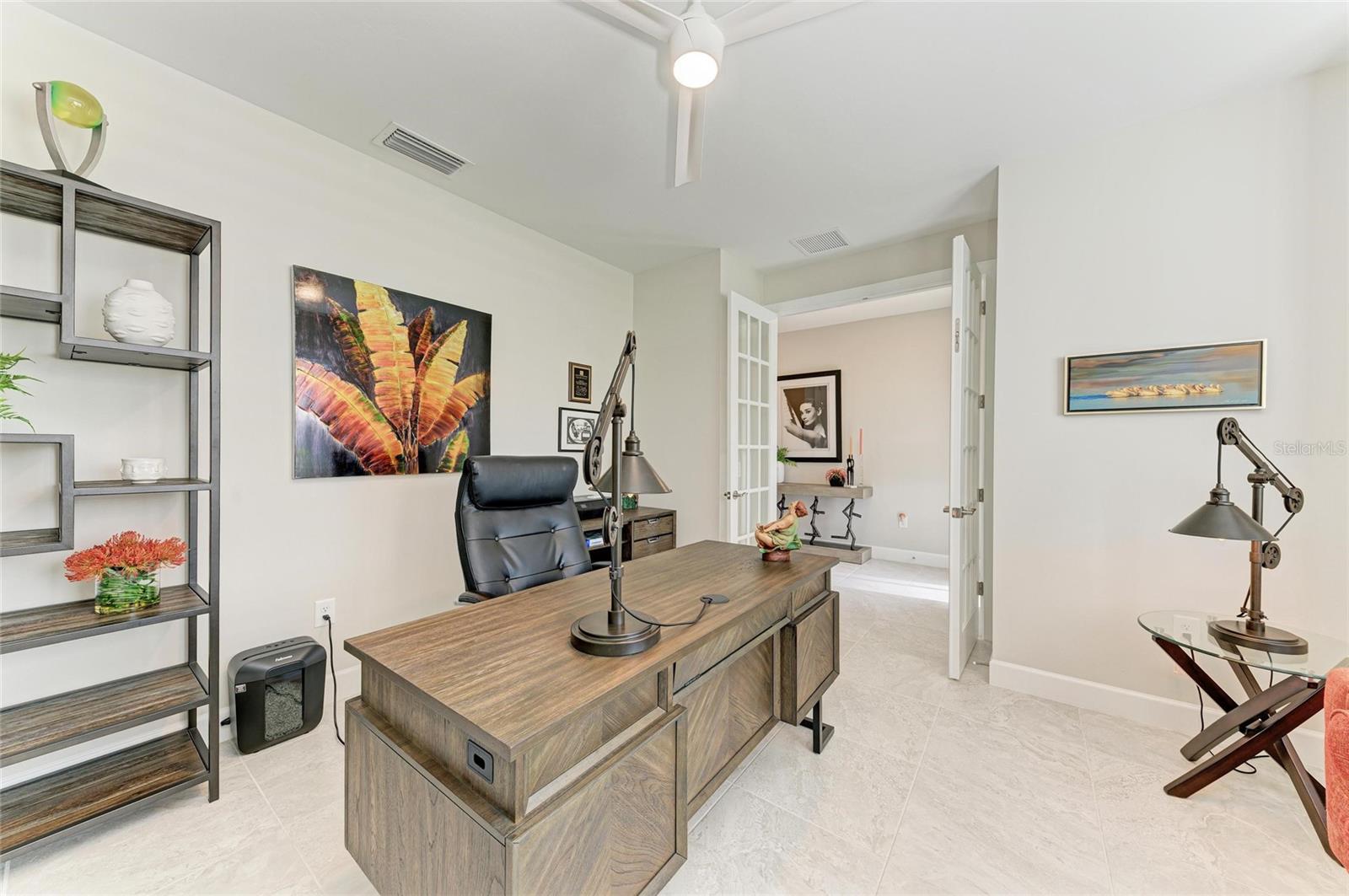 Image 26 of 70 For 7136 Summerland Cove