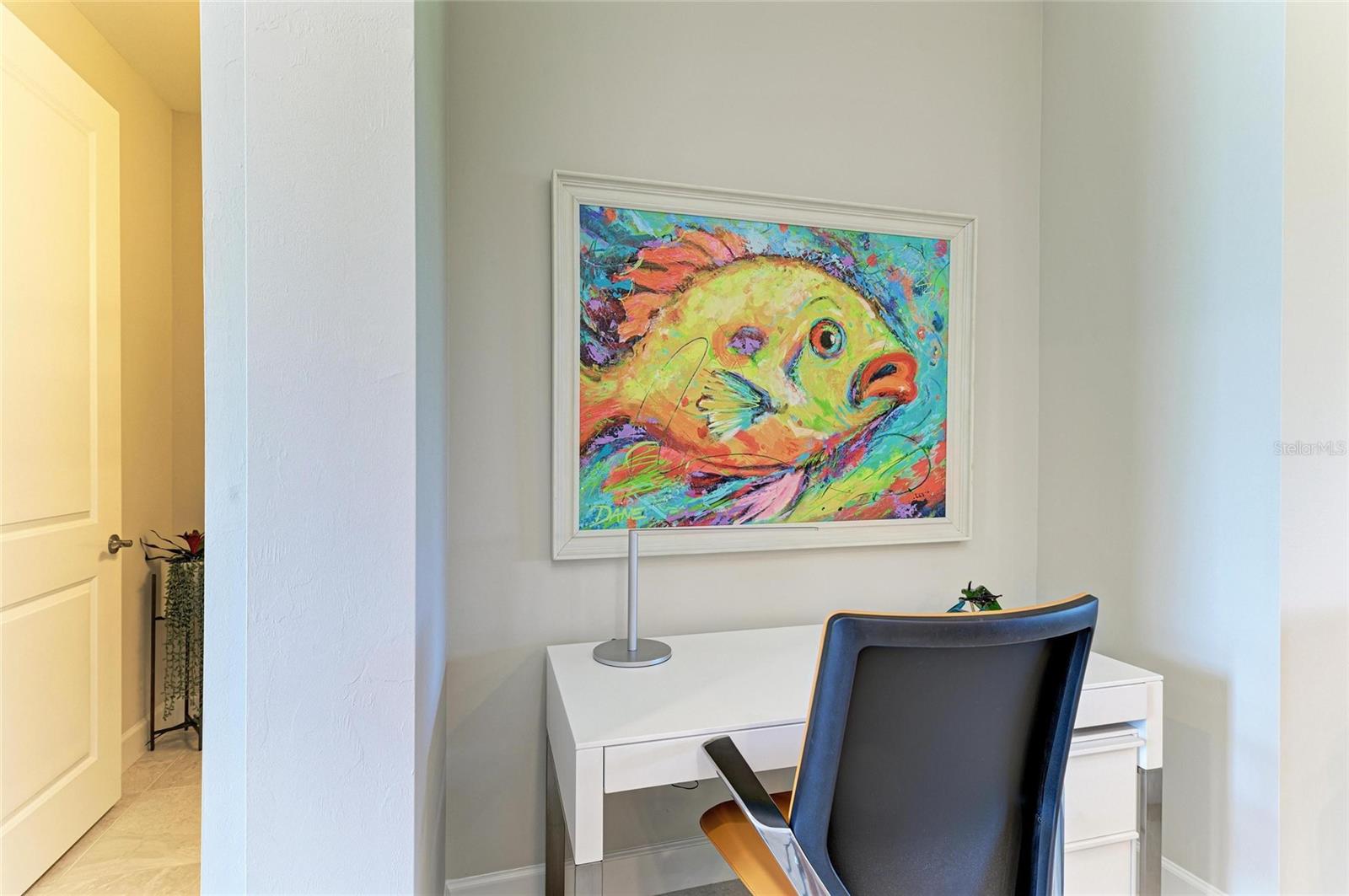 Image 28 of 70 For 7136 Summerland Cove