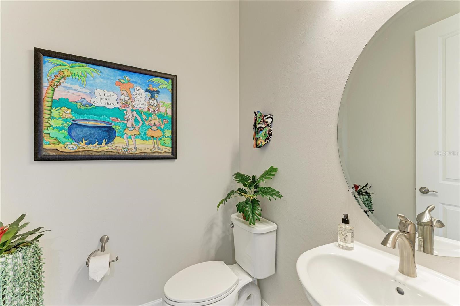 Image 29 of 70 For 7136 Summerland Cove