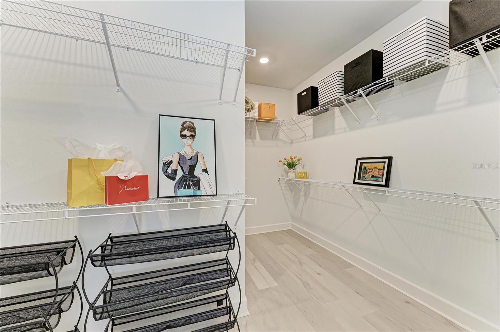 Image 35 of 70 For 7136 Summerland Cove