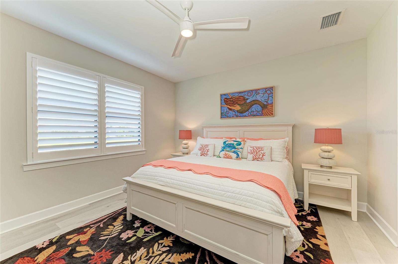 Image 36 of 70 For 7136 Summerland Cove