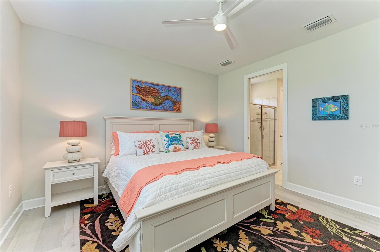 Image 38 of 70 For 7136 Summerland Cove