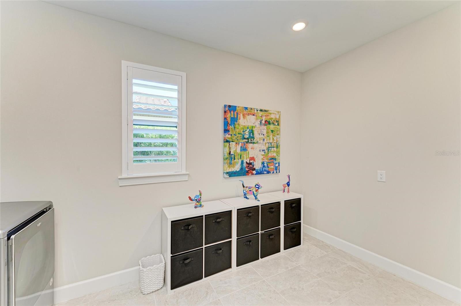 Image 42 of 70 For 7136 Summerland Cove