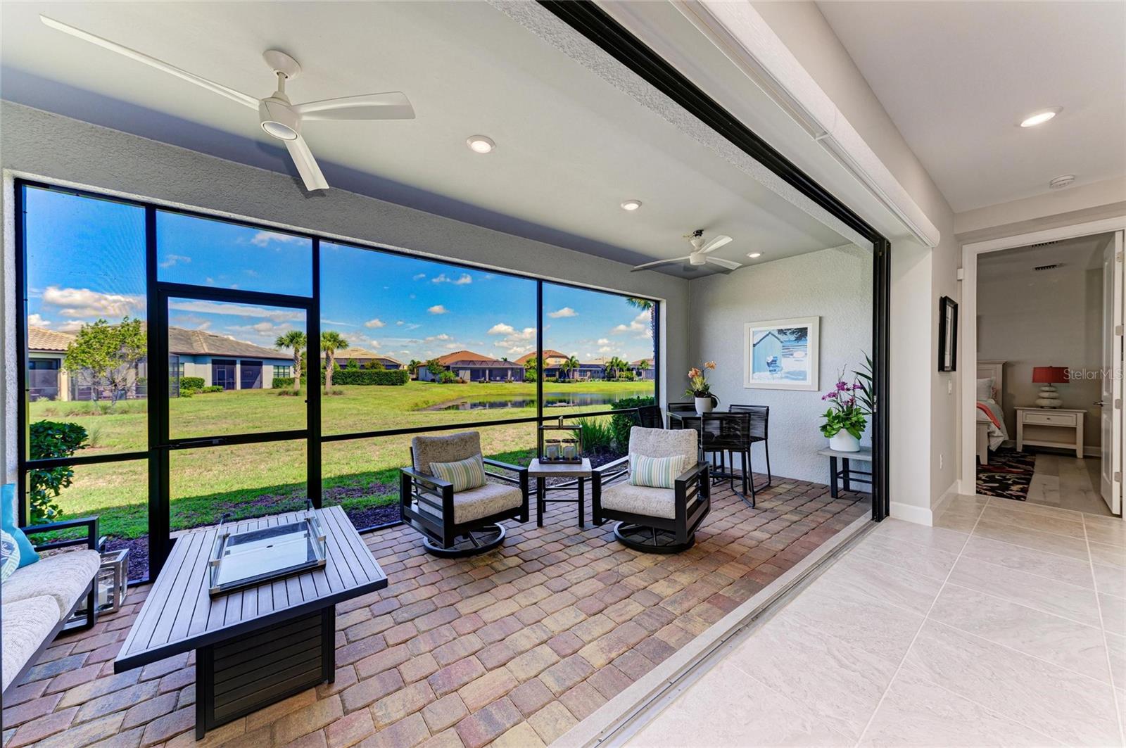 Image 45 of 70 For 7136 Summerland Cove