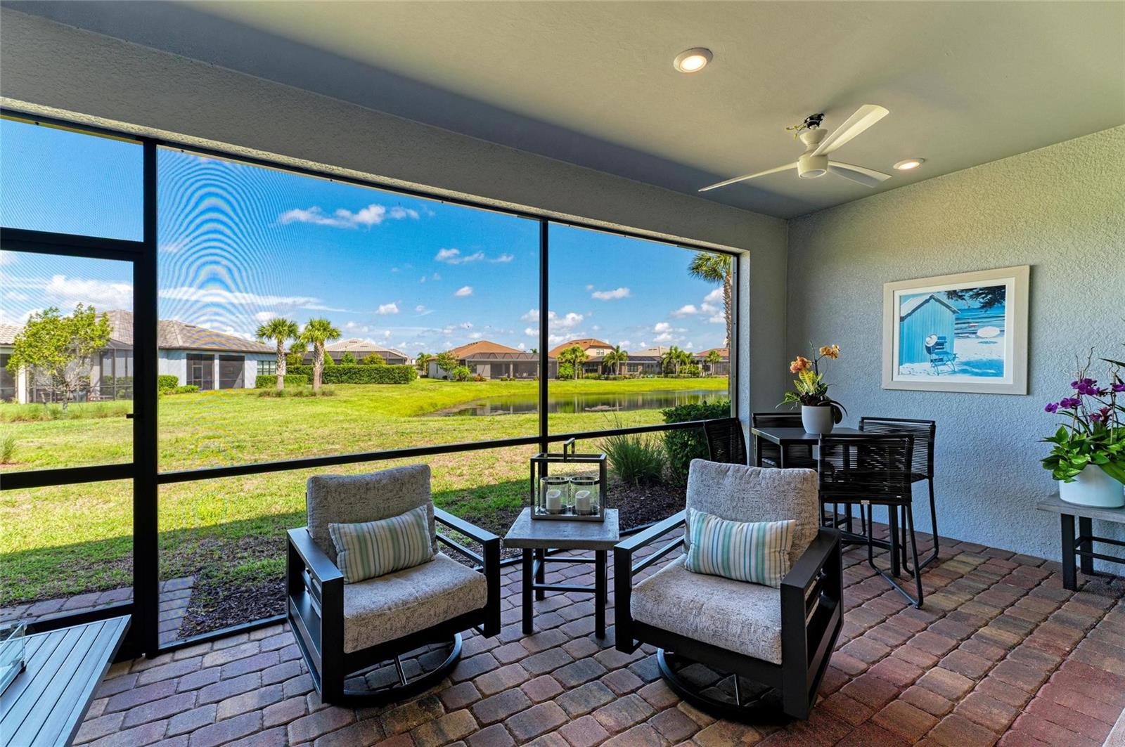 Image 47 of 70 For 7136 Summerland Cove