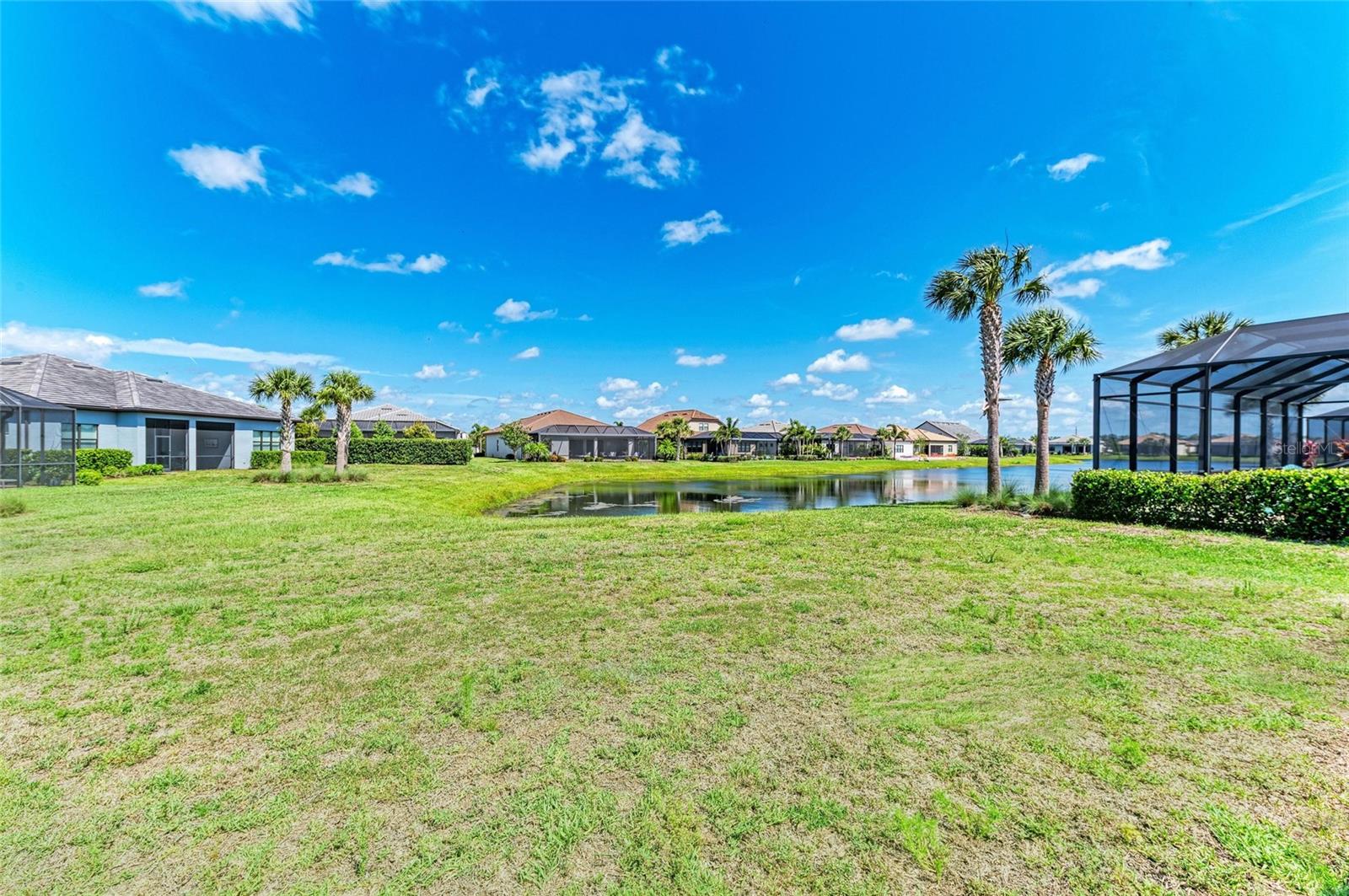 Image 48 of 70 For 7136 Summerland Cove
