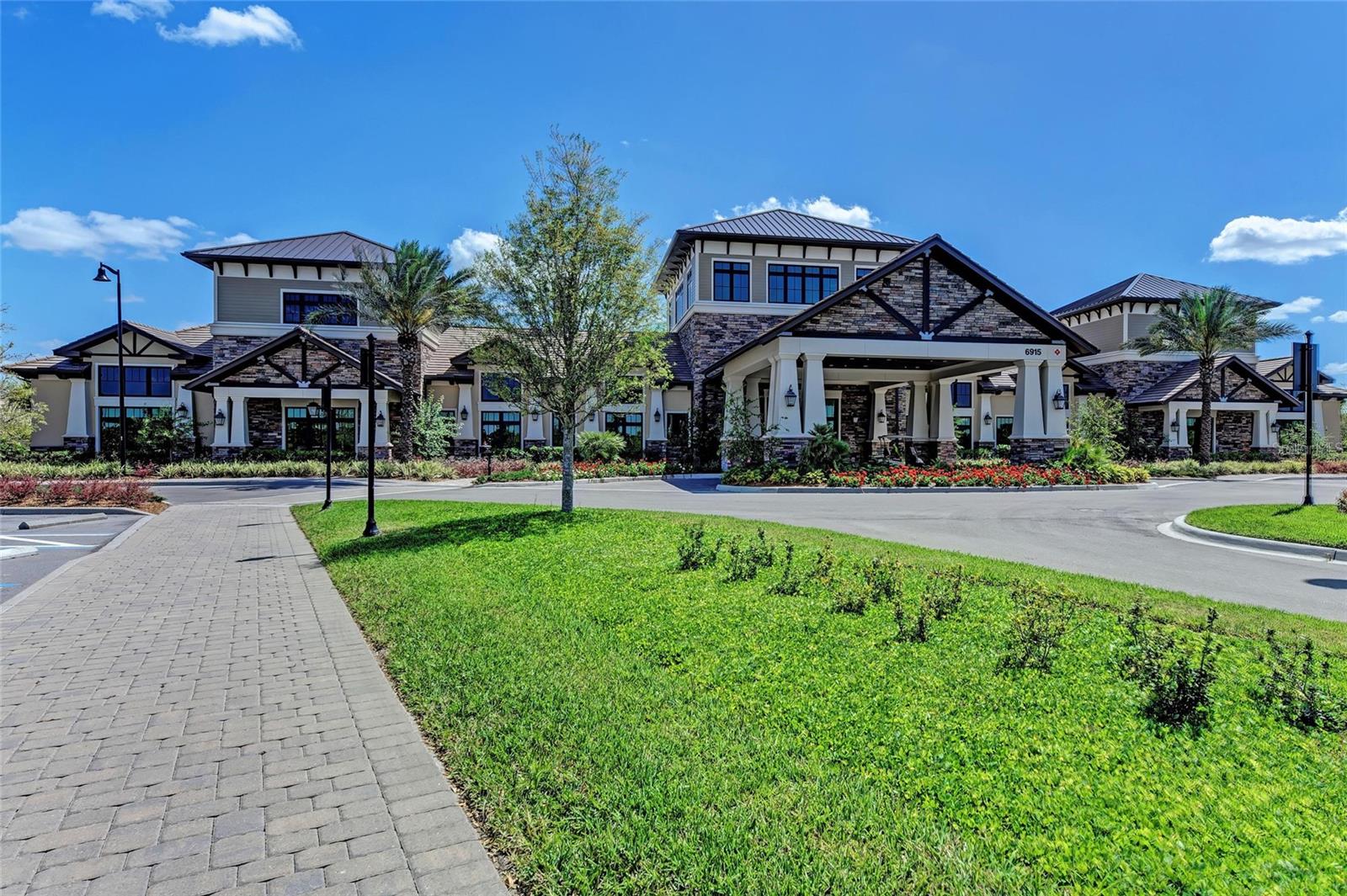 Image 57 of 70 For 7136 Summerland Cove