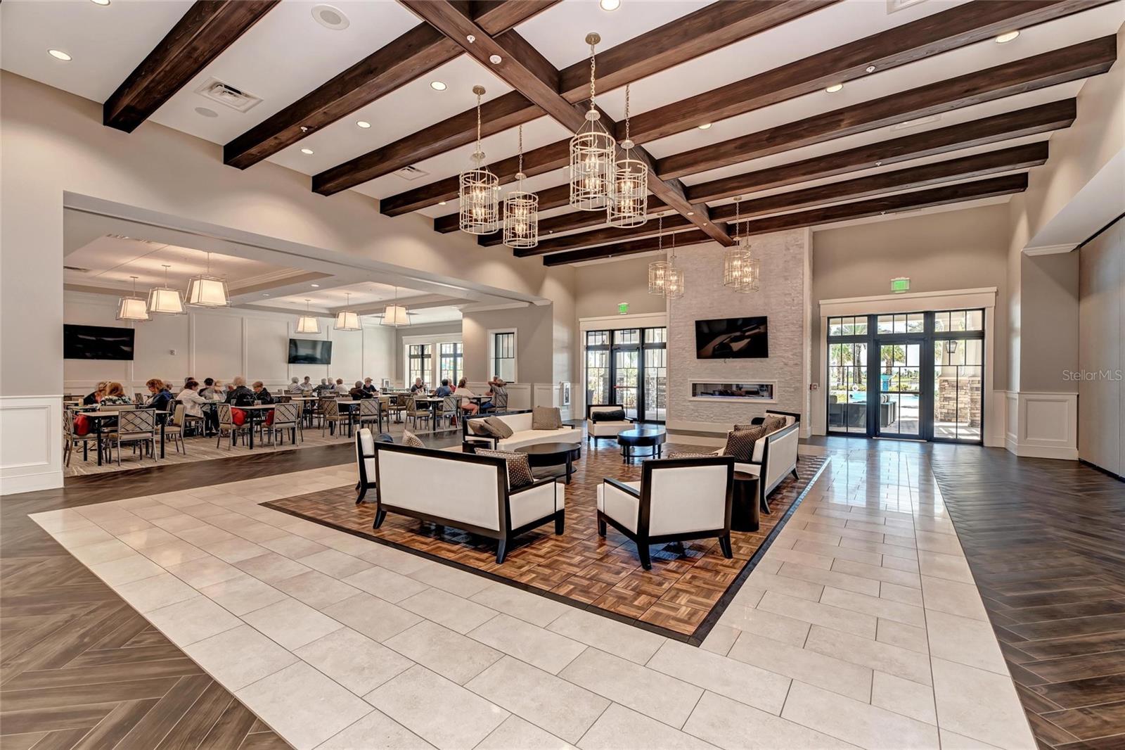 Image 61 of 70 For 7136 Summerland Cove