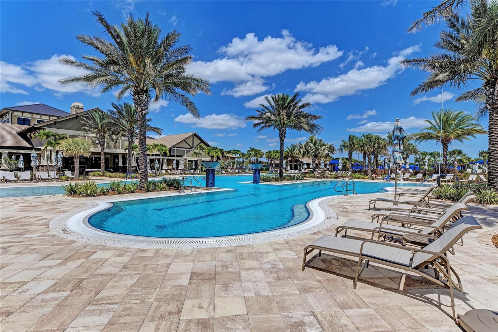 Image 66 of 70 For 7136 Summerland Cove