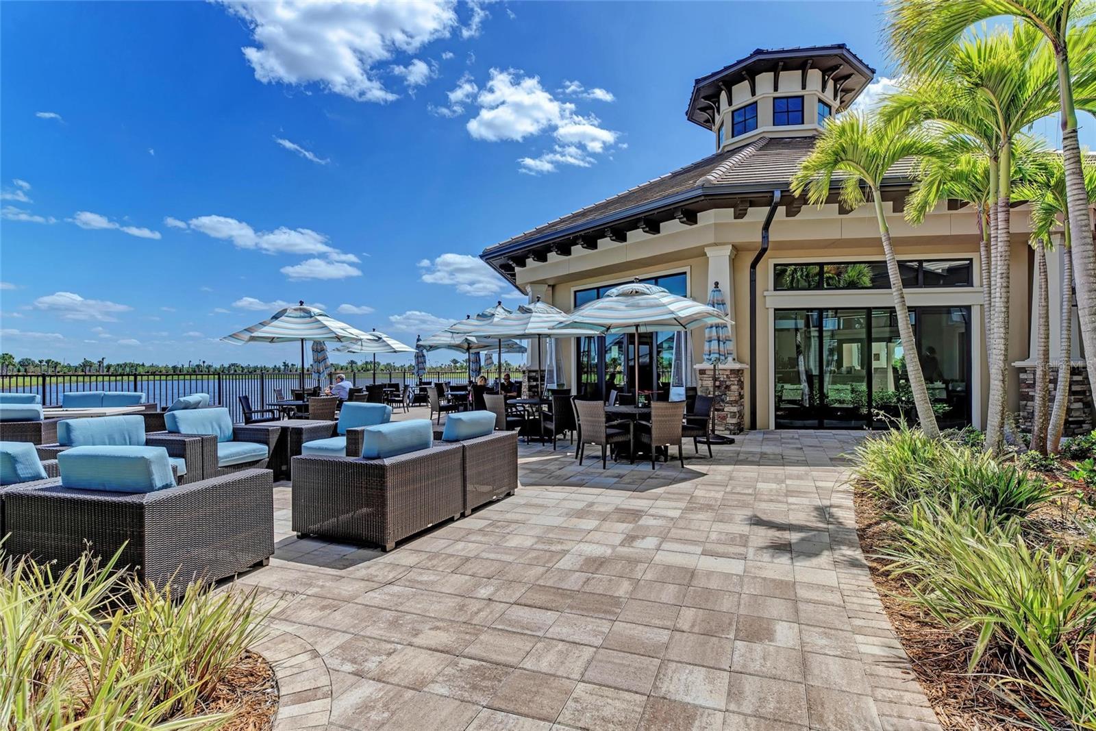 Image 67 of 70 For 7136 Summerland Cove