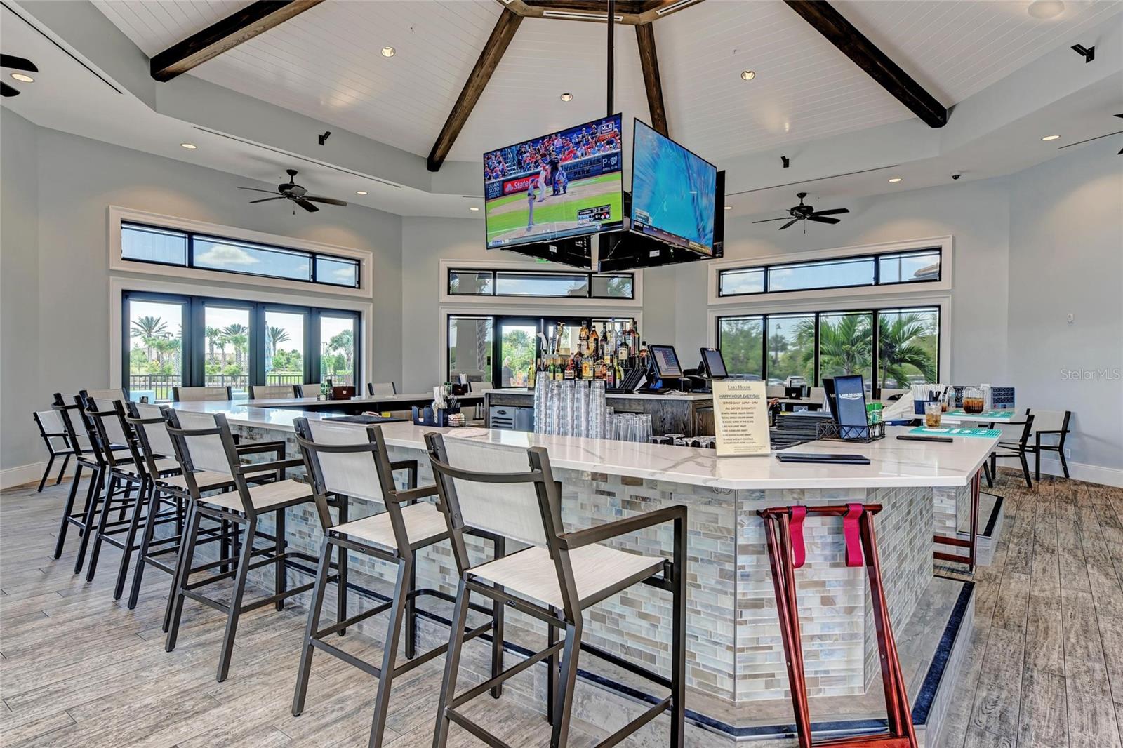 Image 68 of 70 For 7136 Summerland Cove