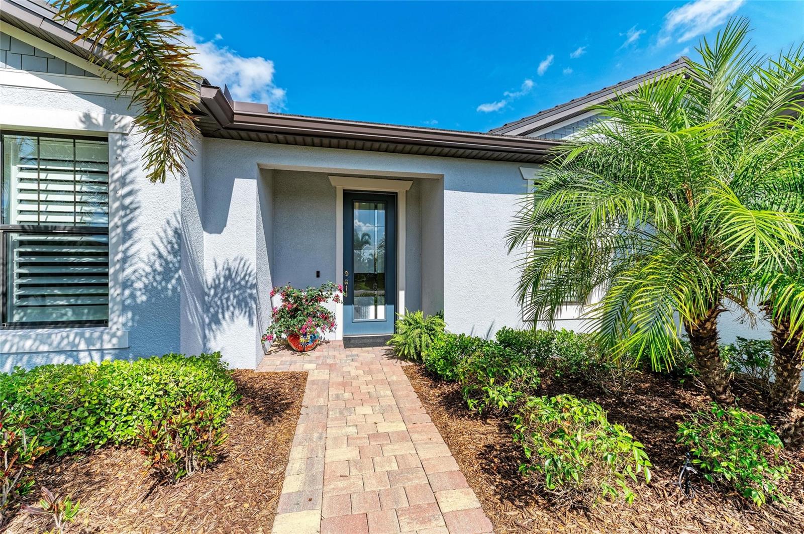 Image 7 of 70 For 7136 Summerland Cove