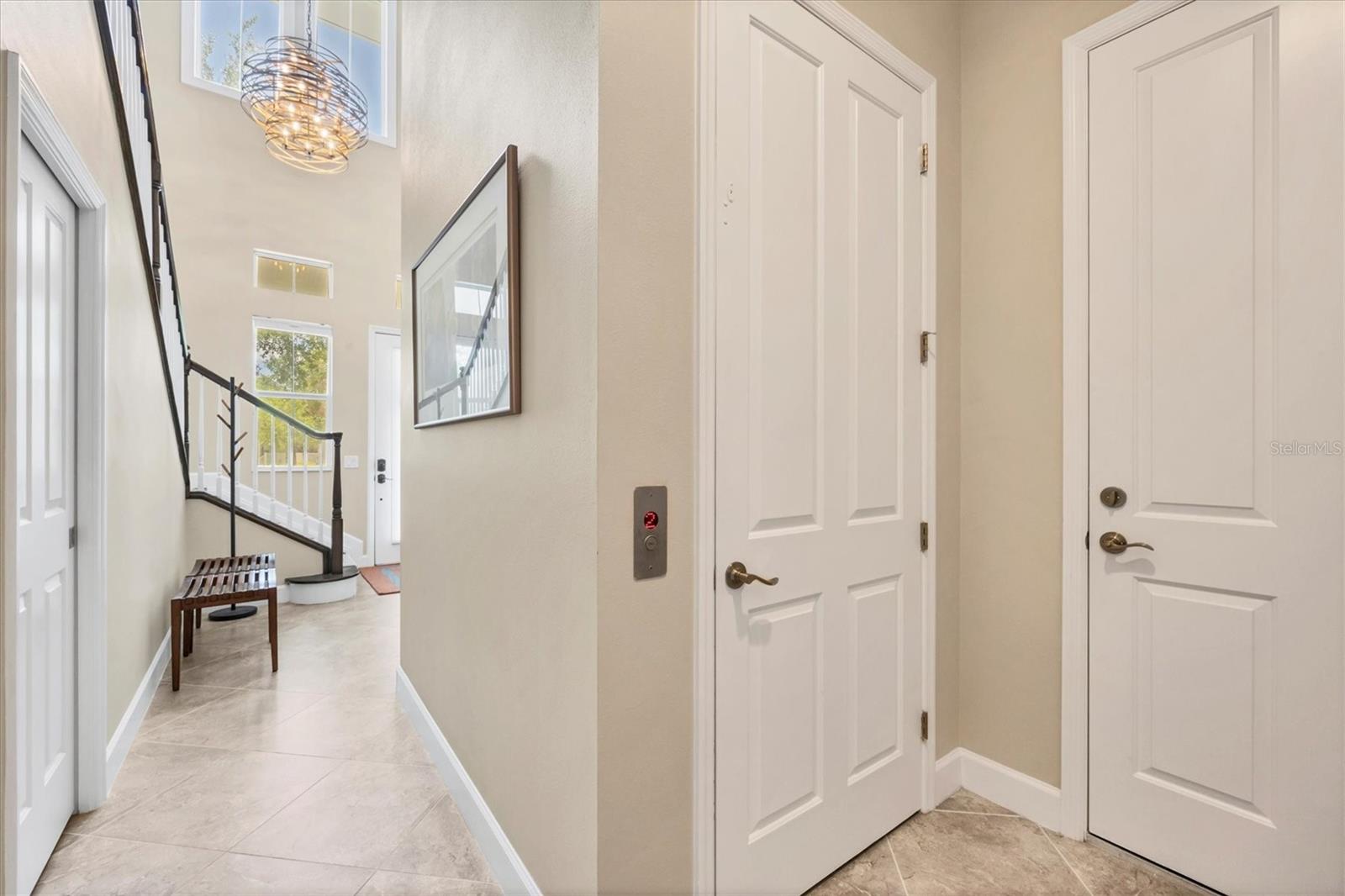 Image 10 of 87 For 262 Sapphire Lake Drive 202