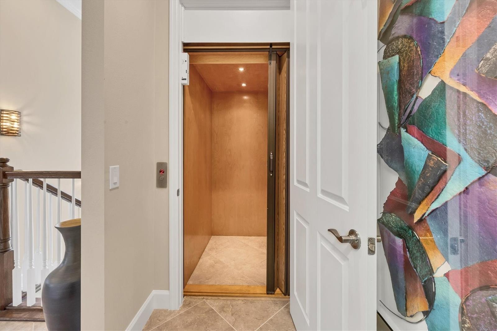 Image 11 of 87 For 262 Sapphire Lake Drive 202