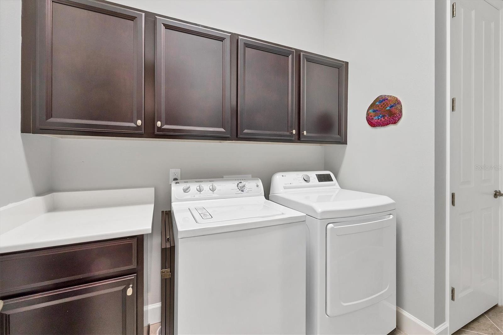 Image 42 of 87 For 262 Sapphire Lake Drive 202