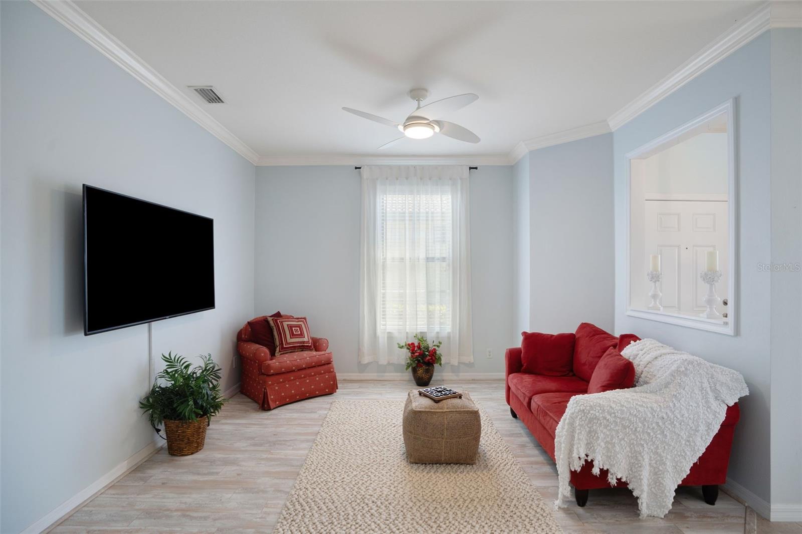 Image 11 of 29 For 1410 Maseno Drive